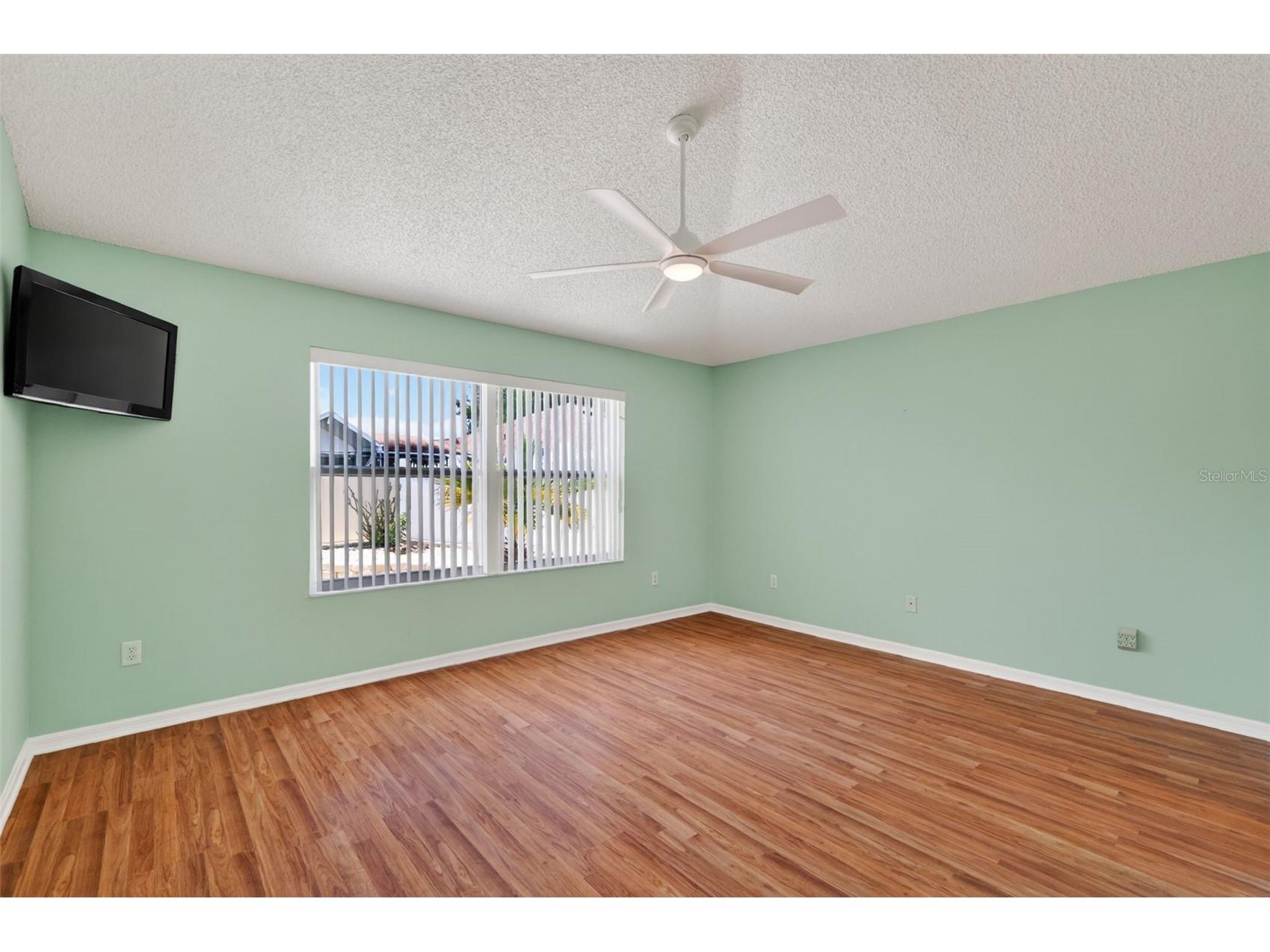 17755 SE 84th Sheldon Terrace The Villages FL 32162 G5113285 image13