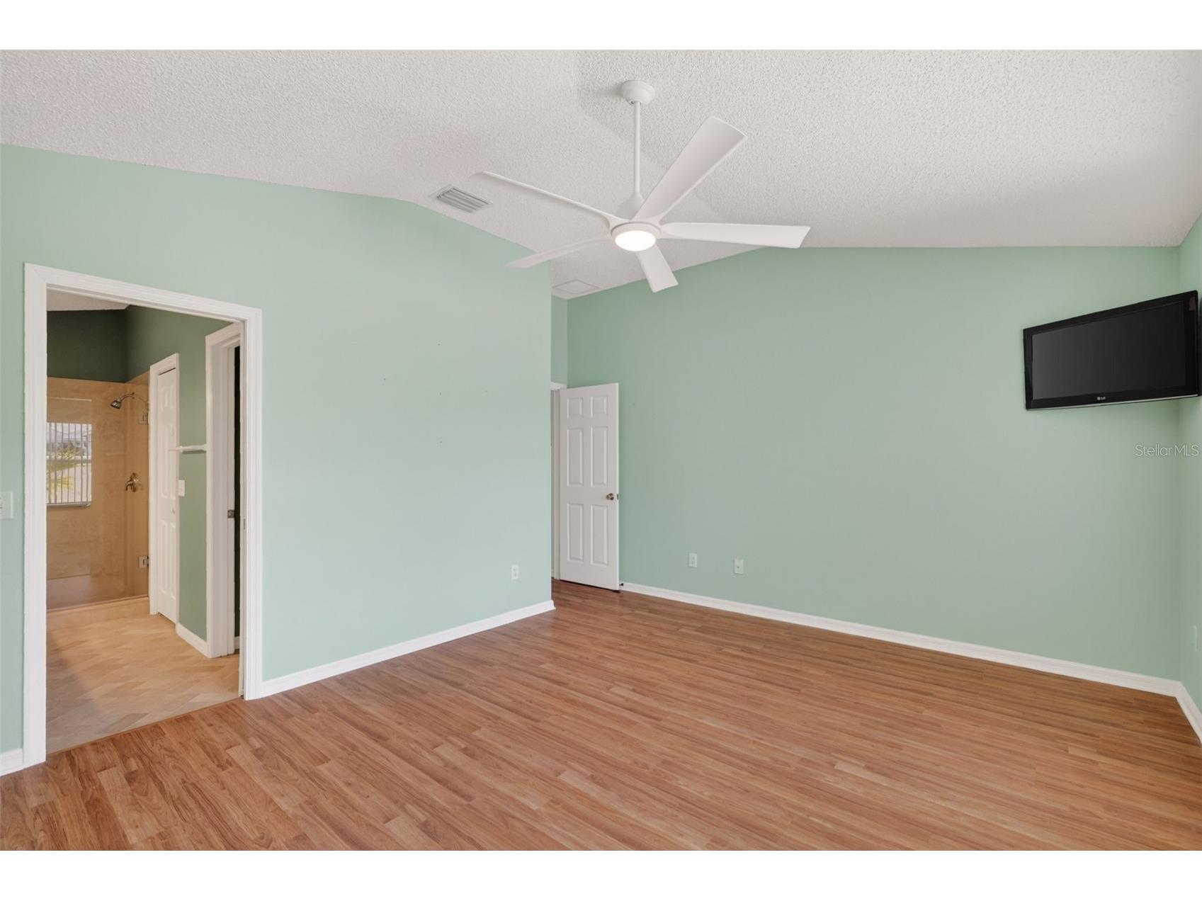 17755 SE 84th Sheldon Terrace The Villages FL 32162 G5113285 image14