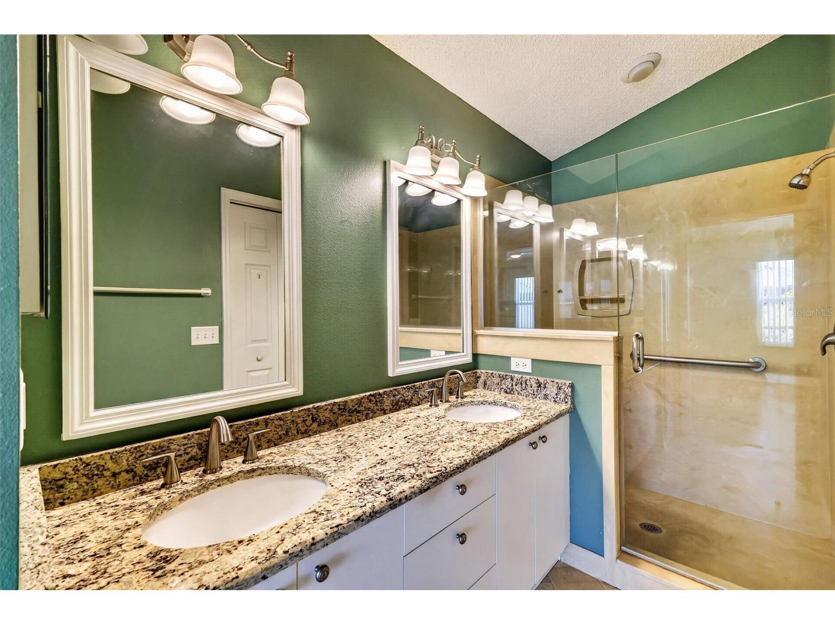17755 SE 84th Sheldon Terrace The Villages FL 32162 G5113285 image15