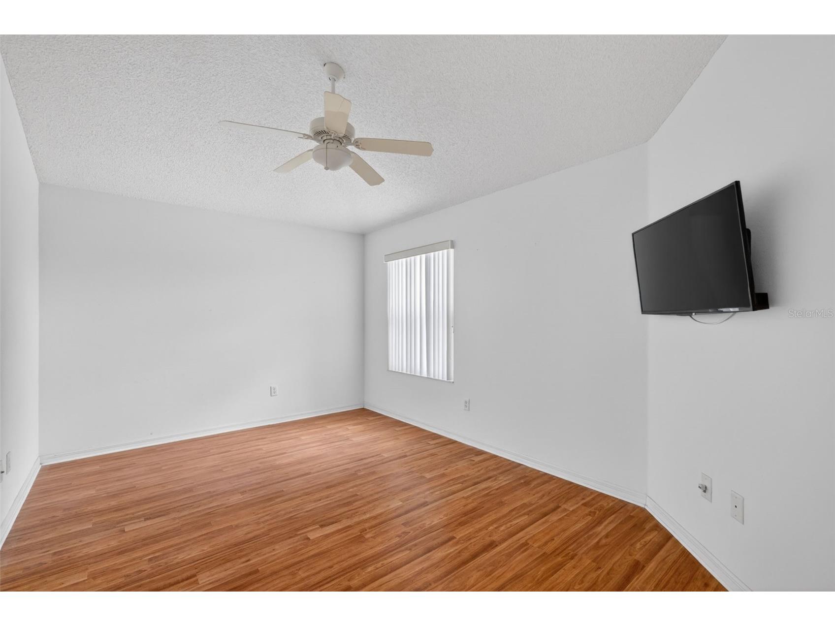 17755 SE 84th Sheldon Terrace The Villages FL 32162 G5113285 image17
