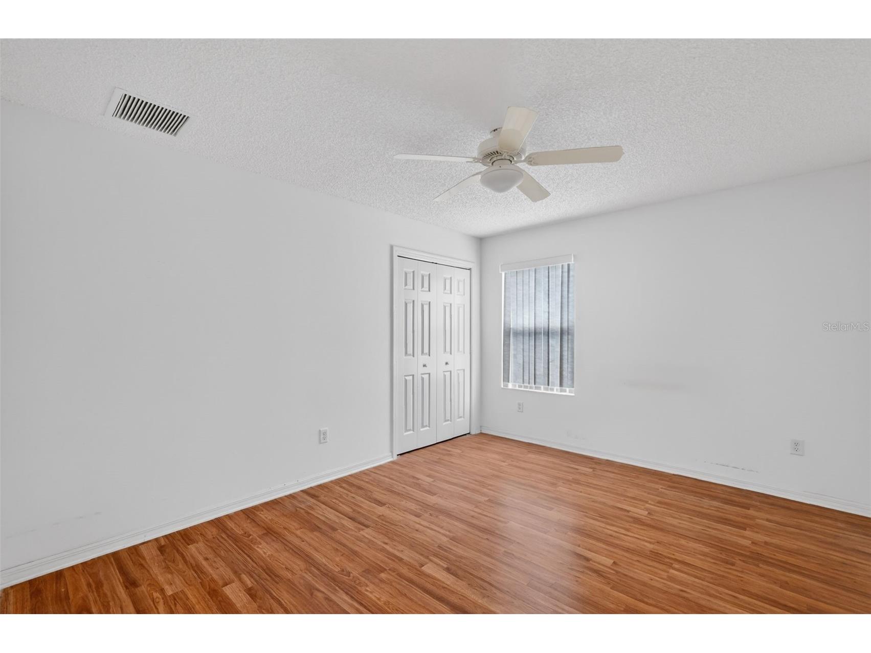 17755 SE 84th Sheldon Terrace The Villages FL 32162 G5113285 image18