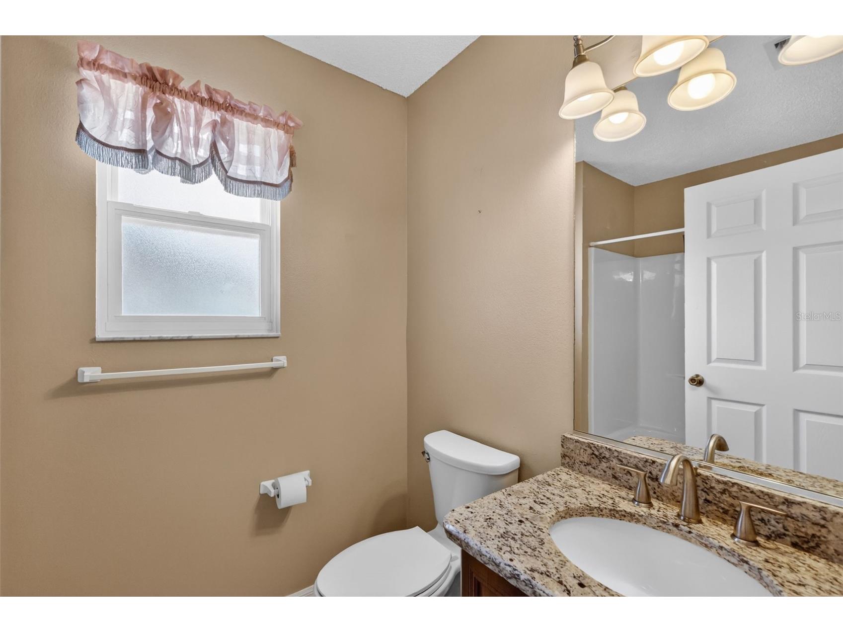 17755 SE 84th Sheldon Terrace The Villages FL 32162 G5113285 image19