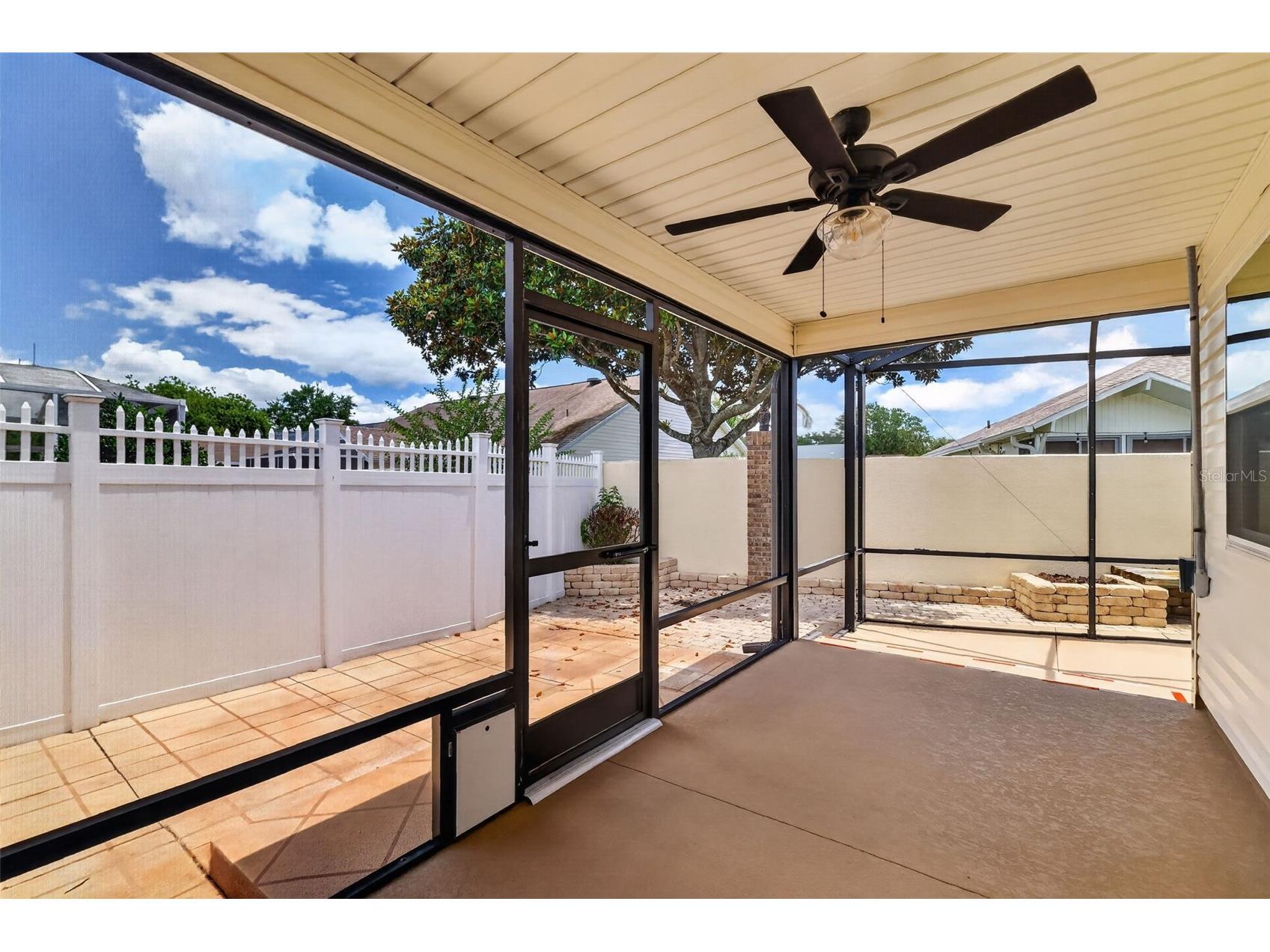 17755 SE 84th Sheldon Terrace The Villages FL 32162 G5113285 image22