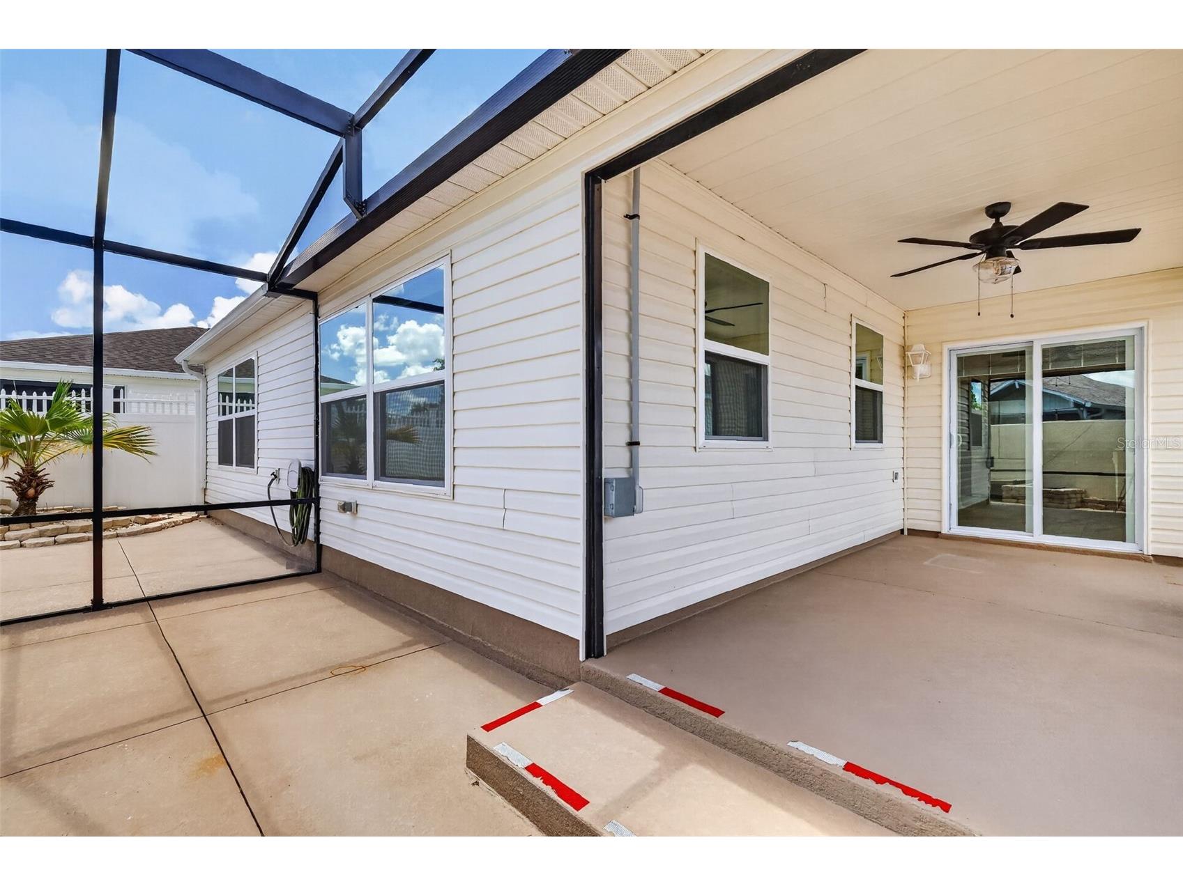 17755 SE 84th Sheldon Terrace The Villages FL 32162 G5113285 image23