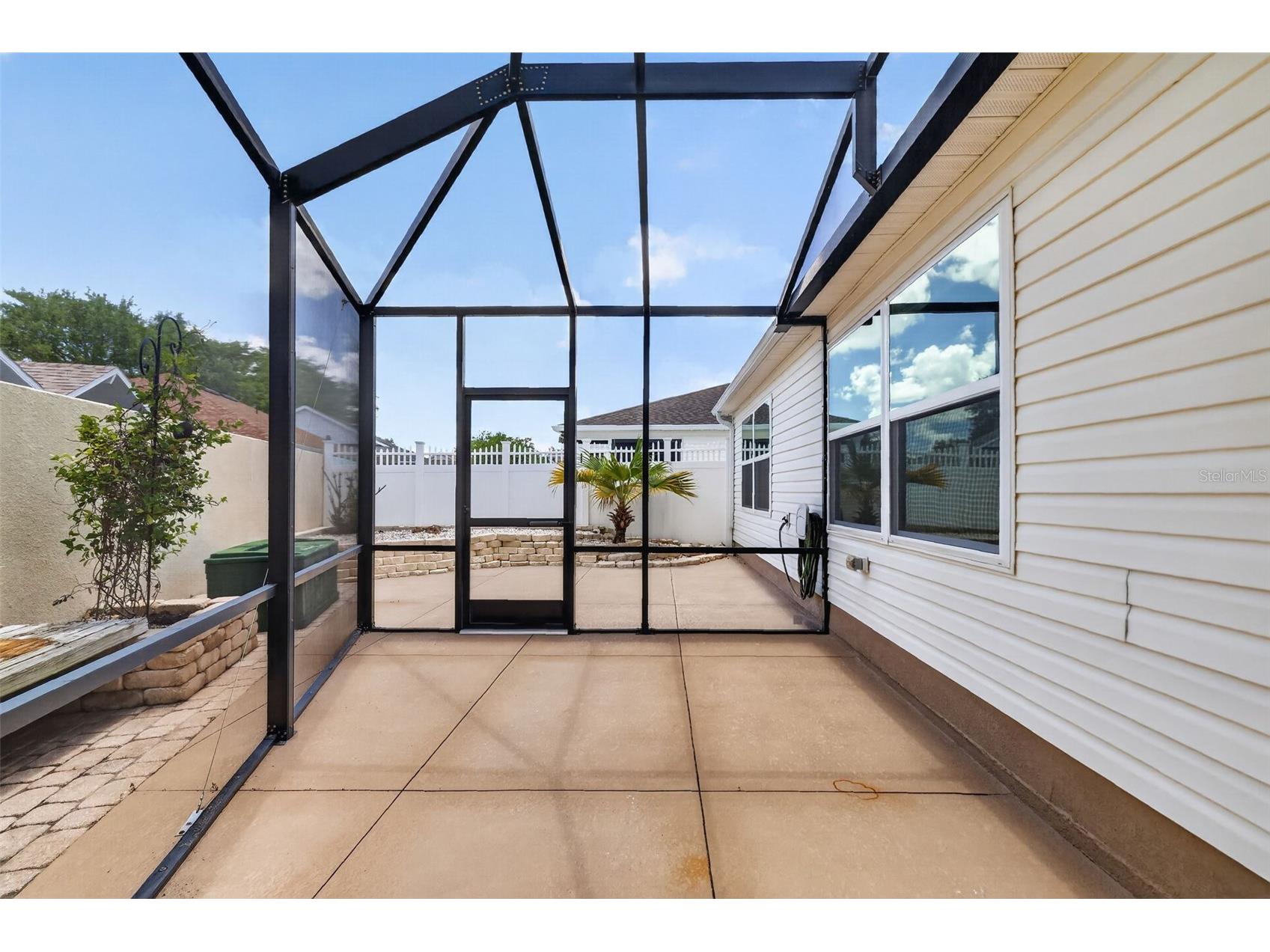 17755 SE 84th Sheldon Terrace The Villages FL 32162 G5113285 image24