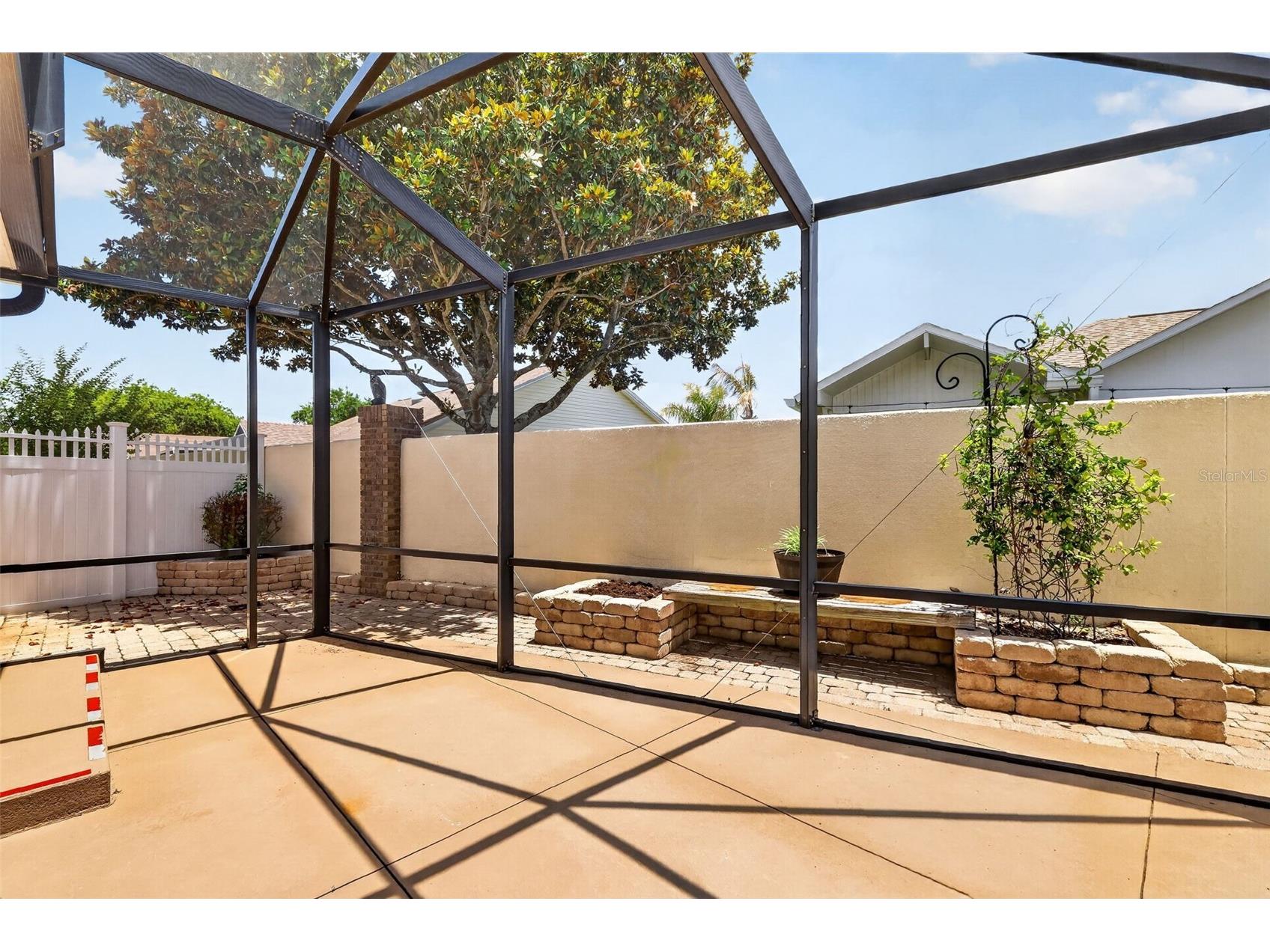 17755 SE 84th Sheldon Terrace The Villages FL 32162 G5113285 image25