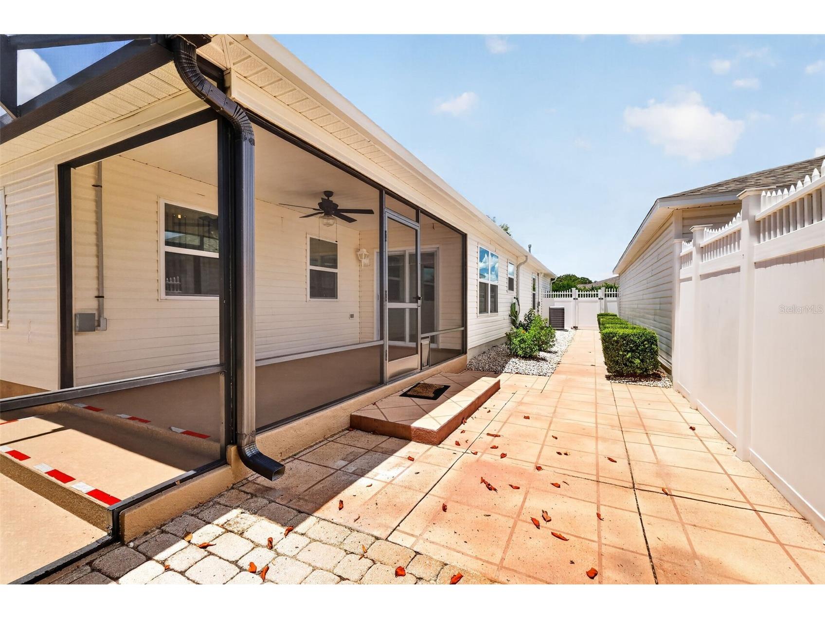 17755 SE 84th Sheldon Terrace The Villages FL 32162 G5113285 image26