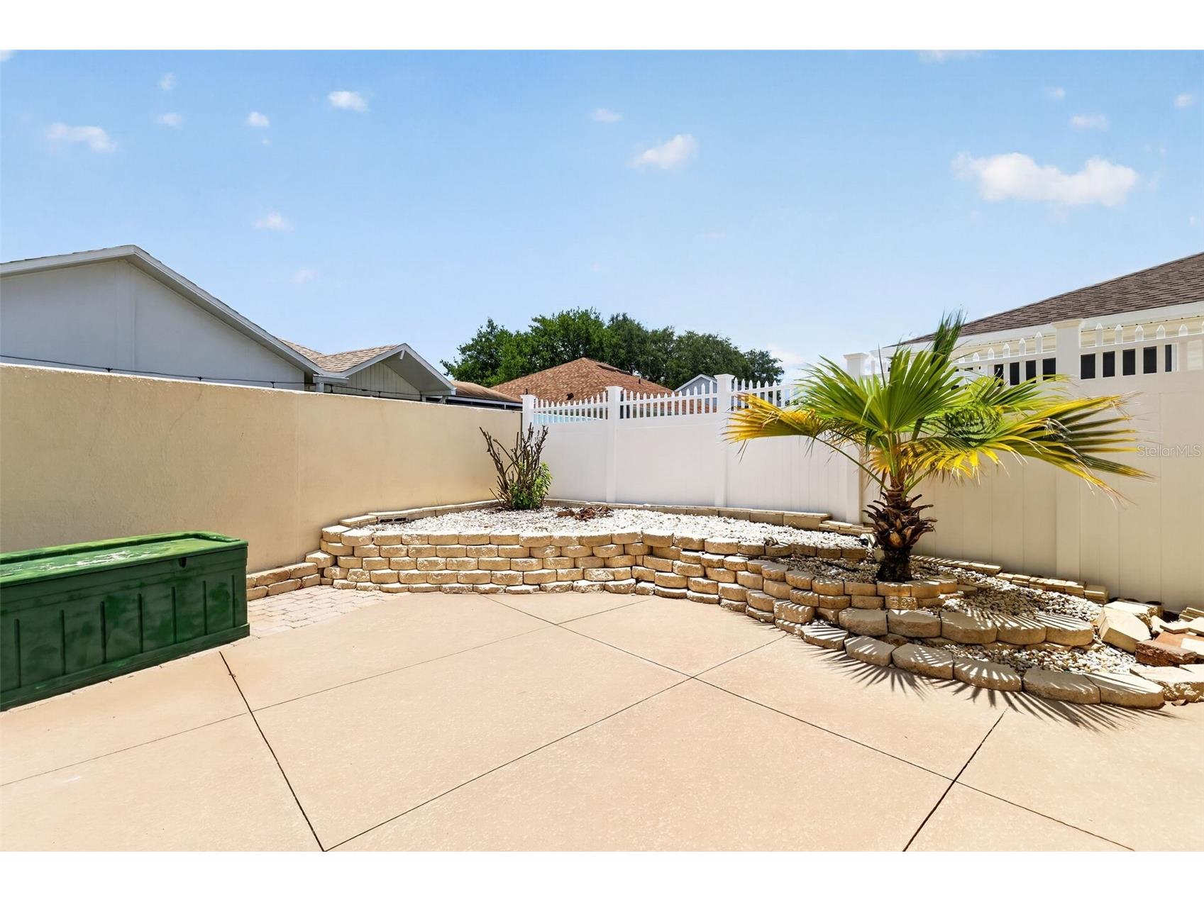 17755 SE 84th Sheldon Terrace The Villages FL 32162 G5113285 image27