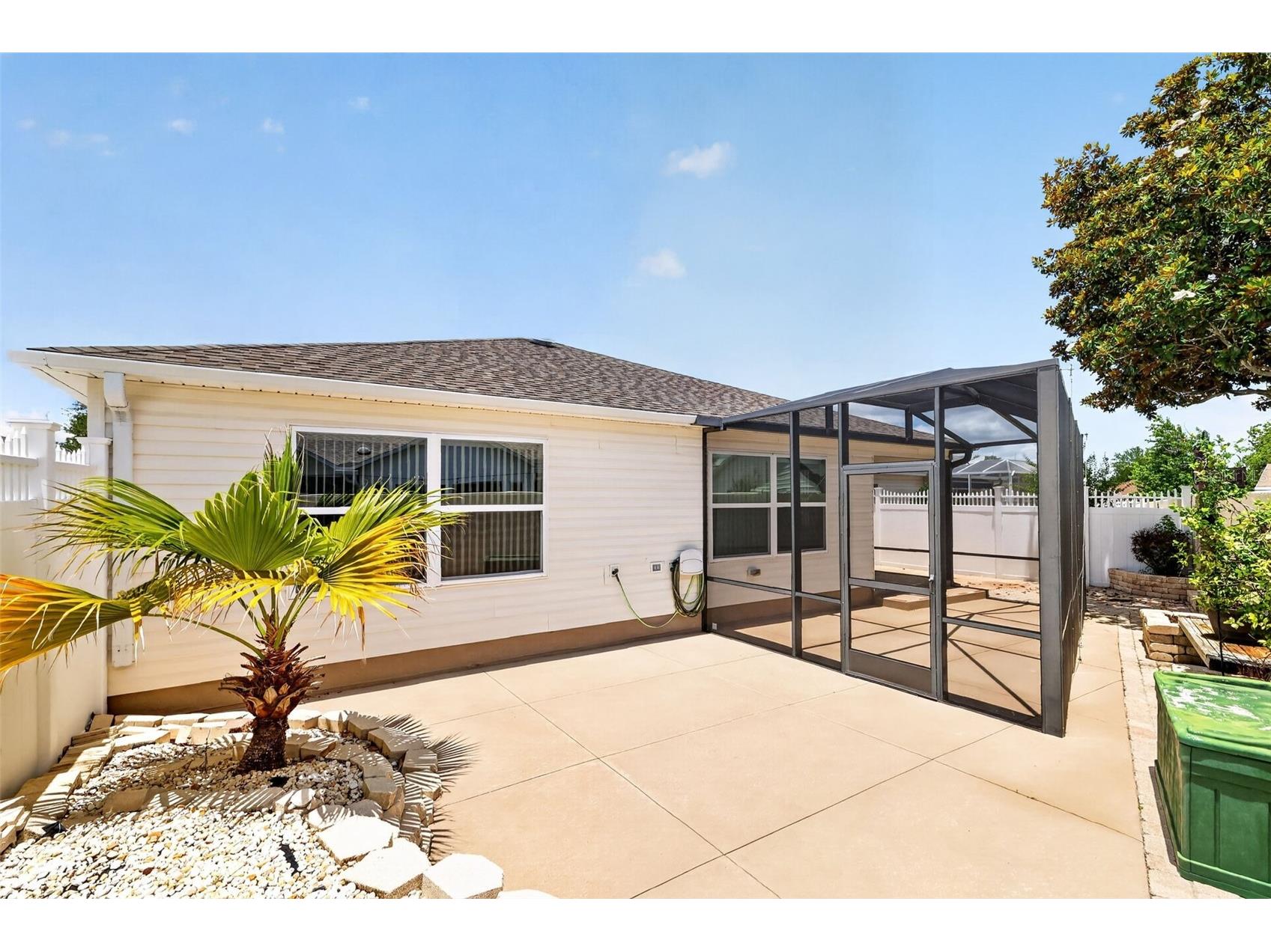 17755 SE 84th Sheldon Terrace The Villages FL 32162 G5113285 image28