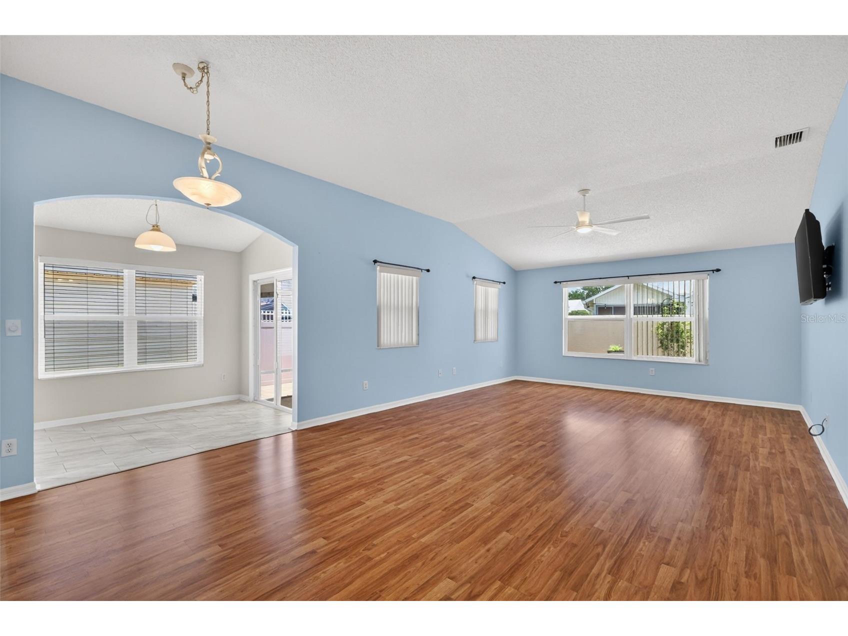 17755 SE 84th Sheldon Terrace The Villages FL 32162 G5113285 image4