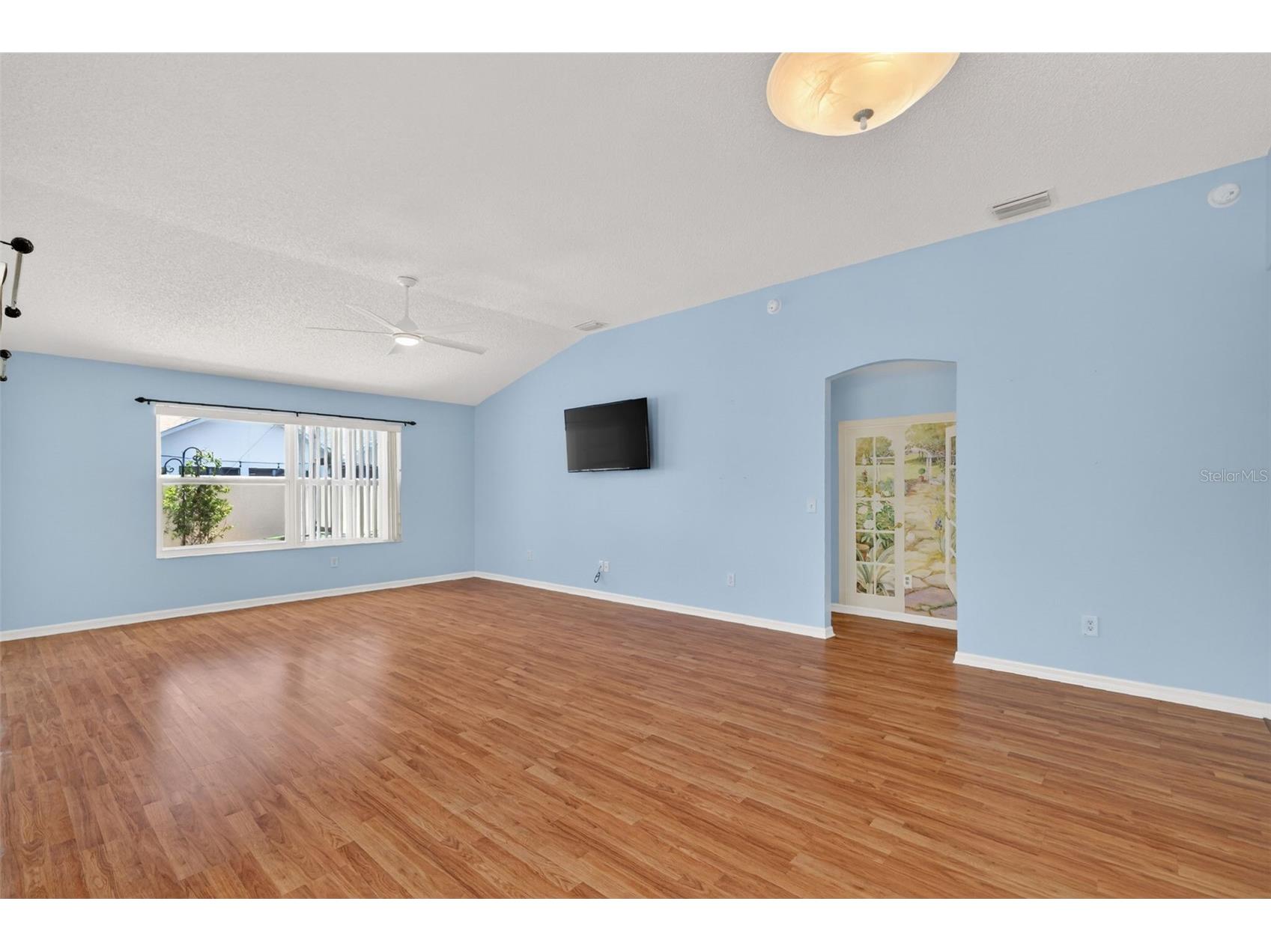17755 SE 84th Sheldon Terrace The Villages FL 32162 G5113285 image5