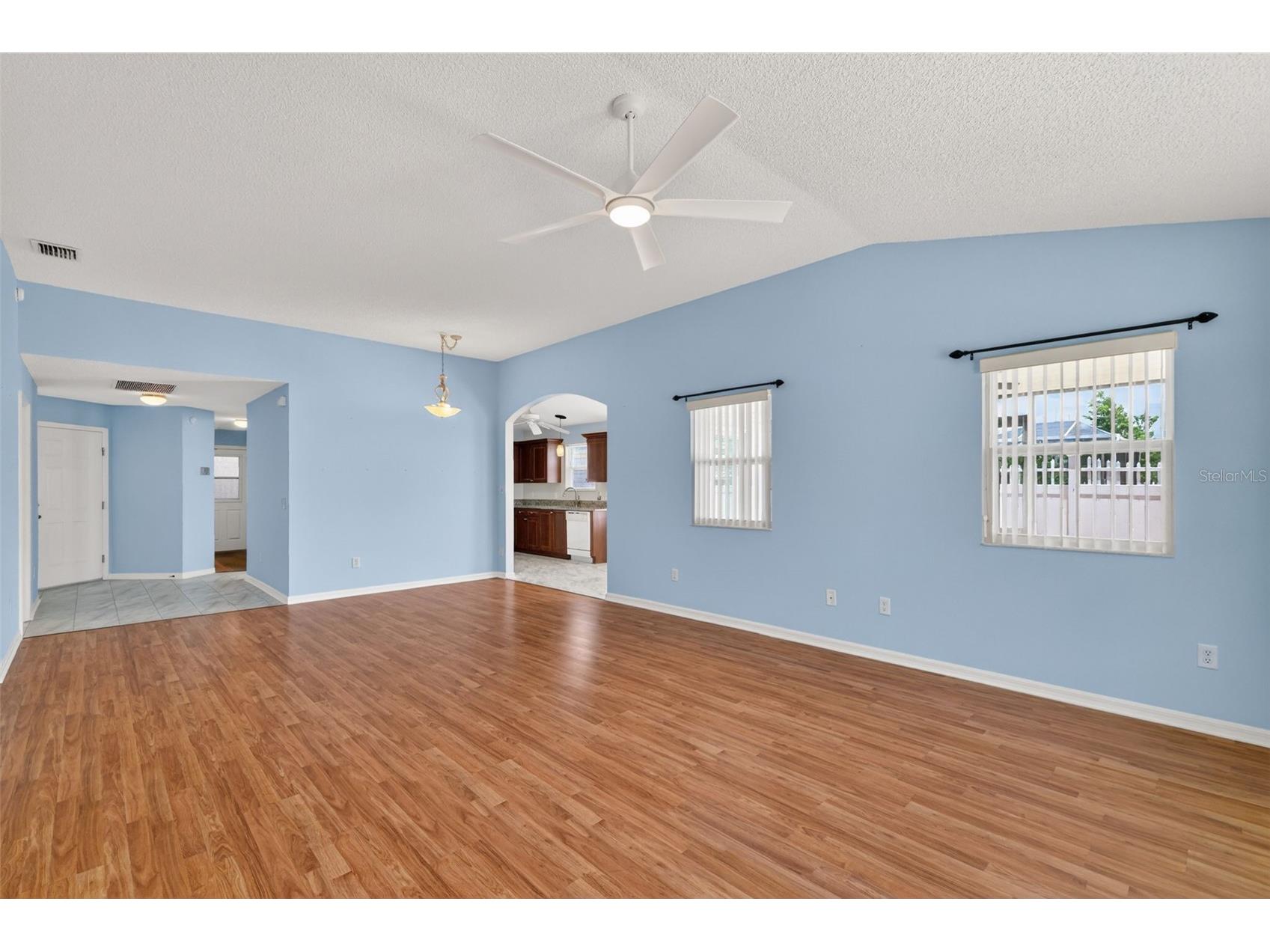 17755 SE 84th Sheldon Terrace The Villages FL 32162 G5113285 image6