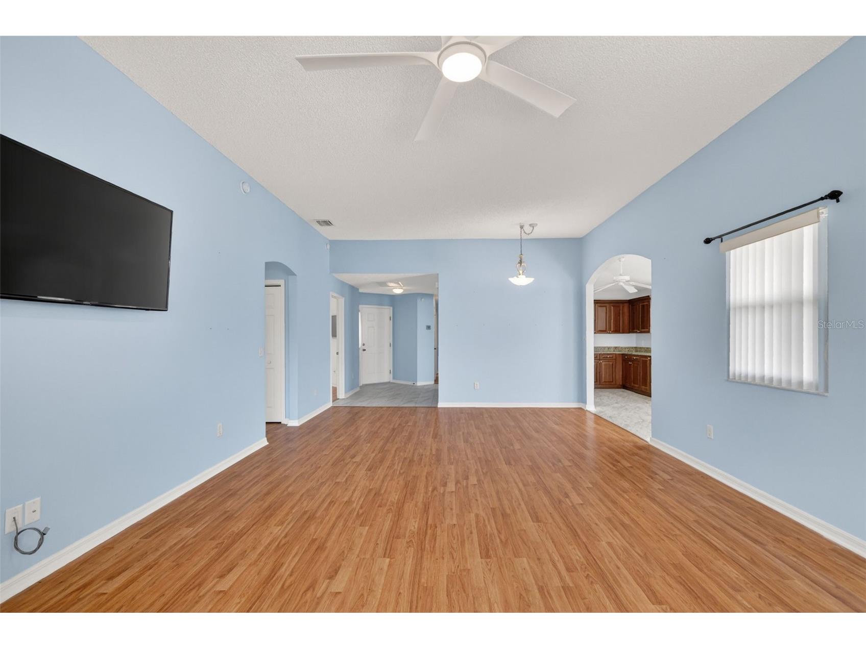 17755 SE 84th Sheldon Terrace The Villages FL 32162 G5113285 image7