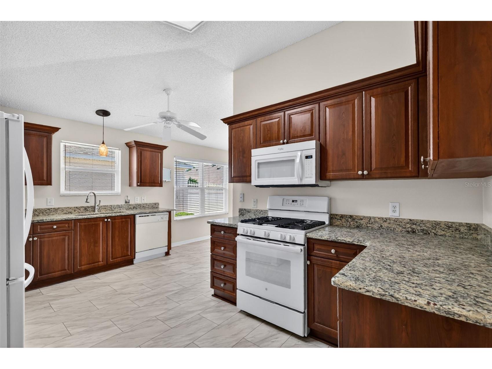 17755 SE 84th Sheldon Terrace The Villages FL 32162 G5113285 image8