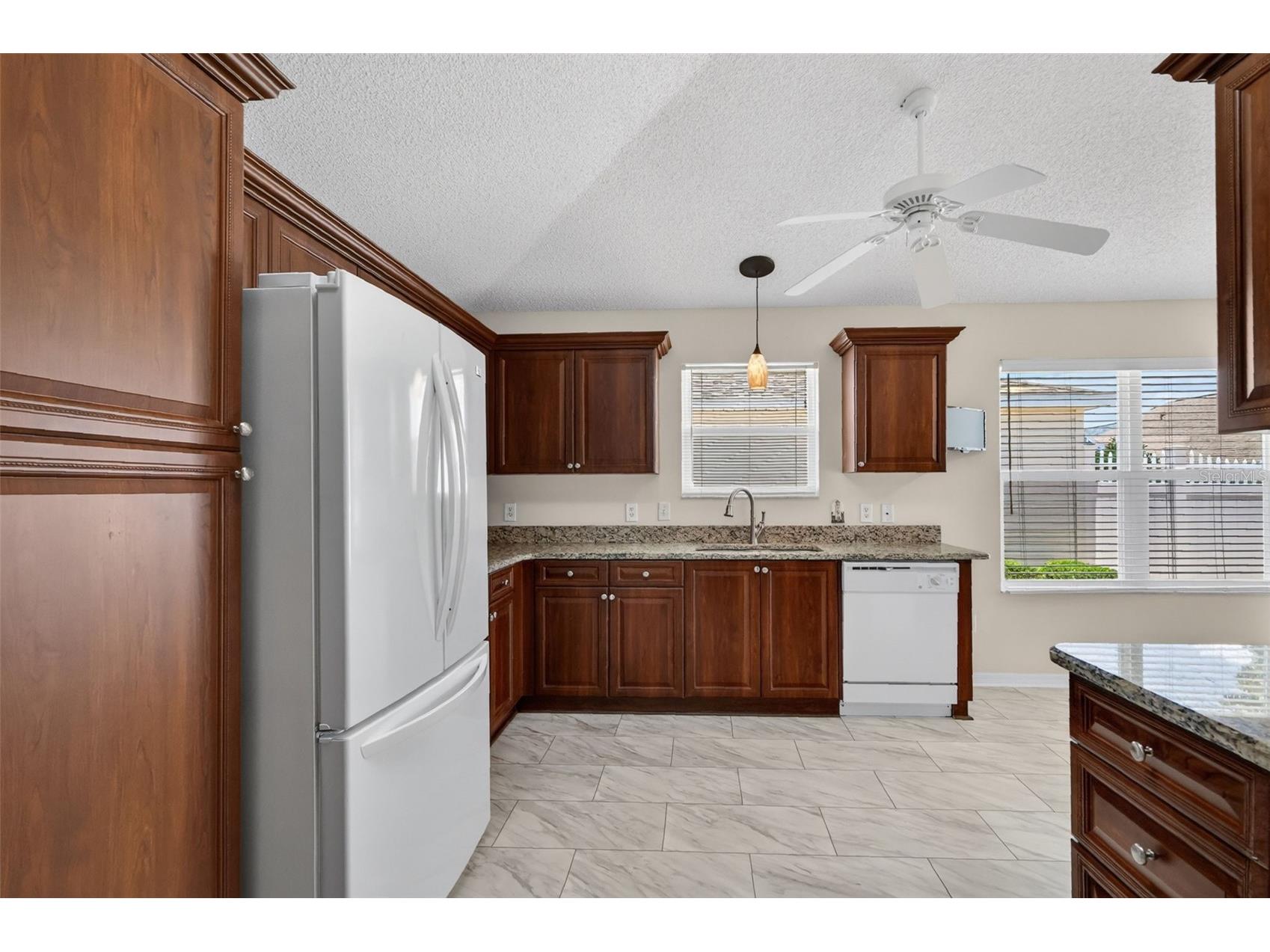 17755 SE 84th Sheldon Terrace The Villages FL 32162 G5113285 image9