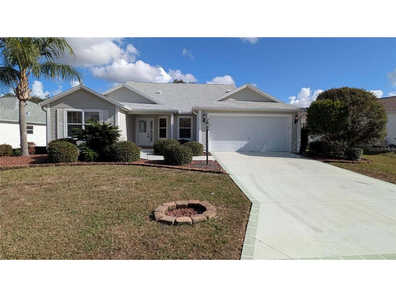17755 SE 85th Ellerbe Avenue The Villages FL 32162 G5088163 image1