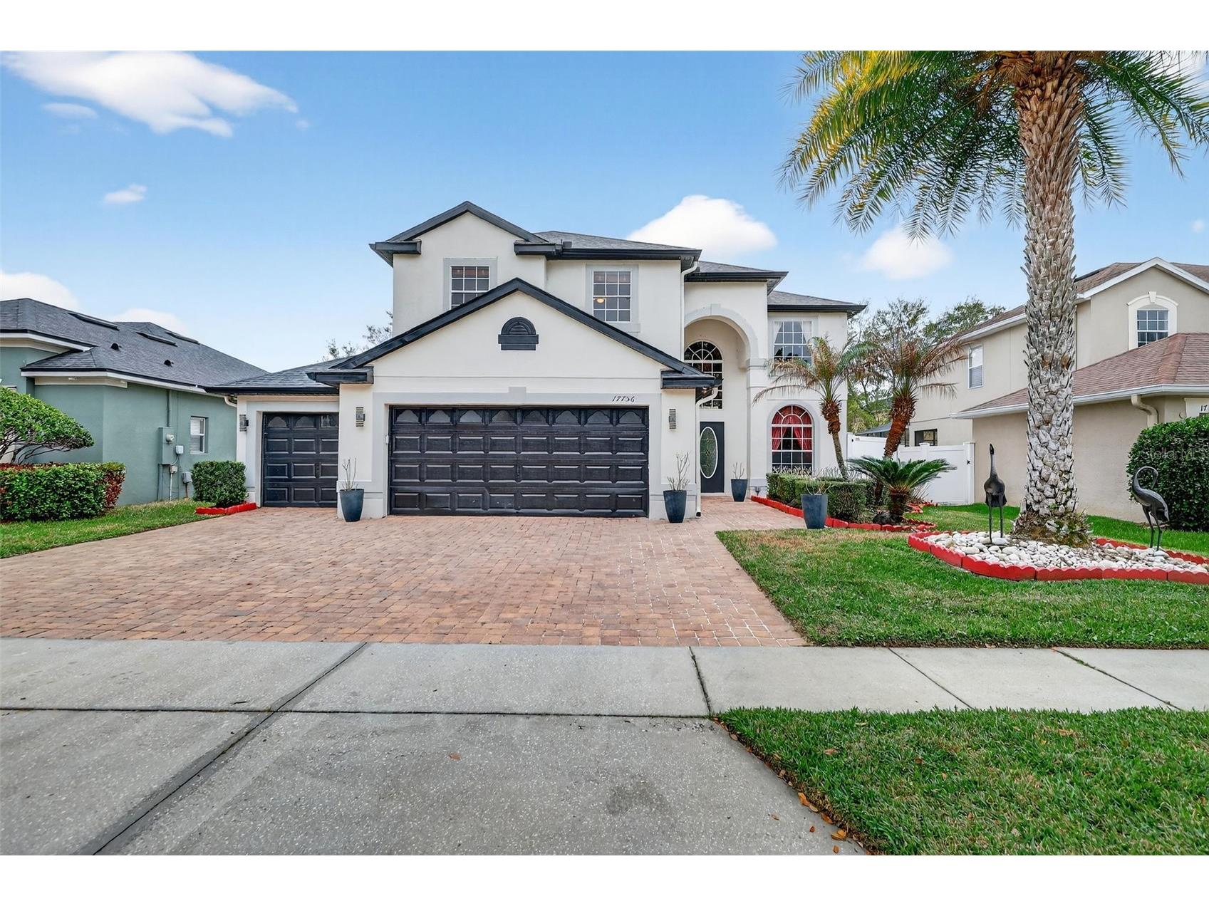 17756 Sterling Pond Lane Orlando FL 32820 O6390776 image1