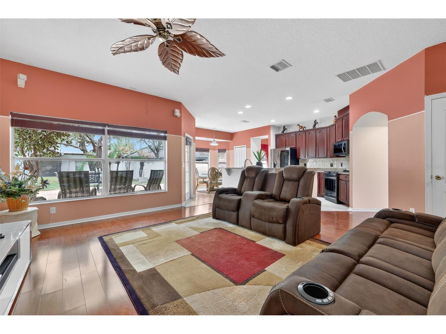 17756 Sterling Pond Lane Orlando FL 32820 O6390776 image10