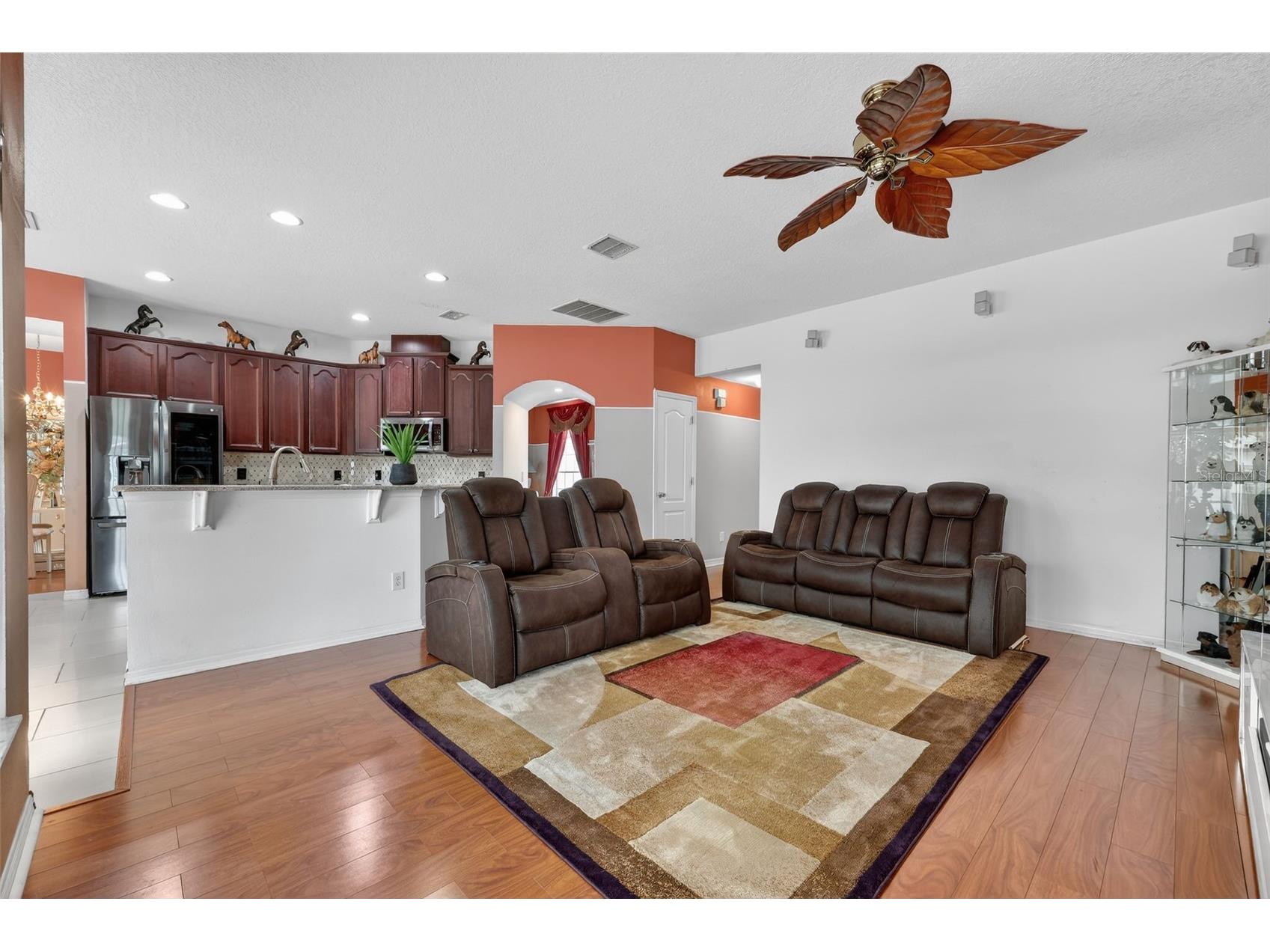 17756 Sterling Pond Lane Orlando FL 32820 O6390776 image11