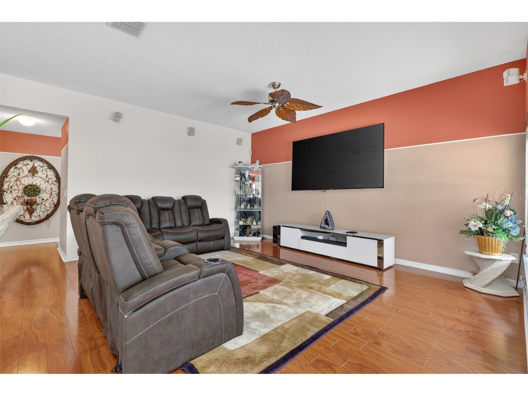 17756 Sterling Pond Lane Orlando FL 32820 O6390776 image12