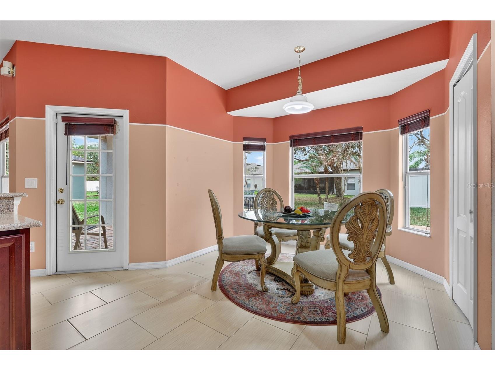 17756 Sterling Pond Lane Orlando FL 32820 O6390776 image13