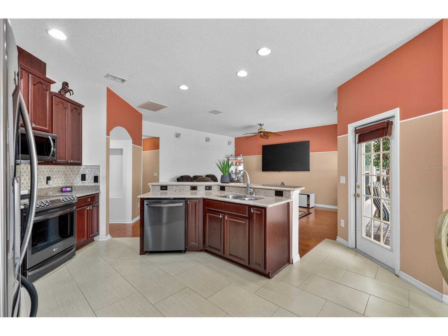 17756 Sterling Pond Lane Orlando FL 32820 O6390776 image14