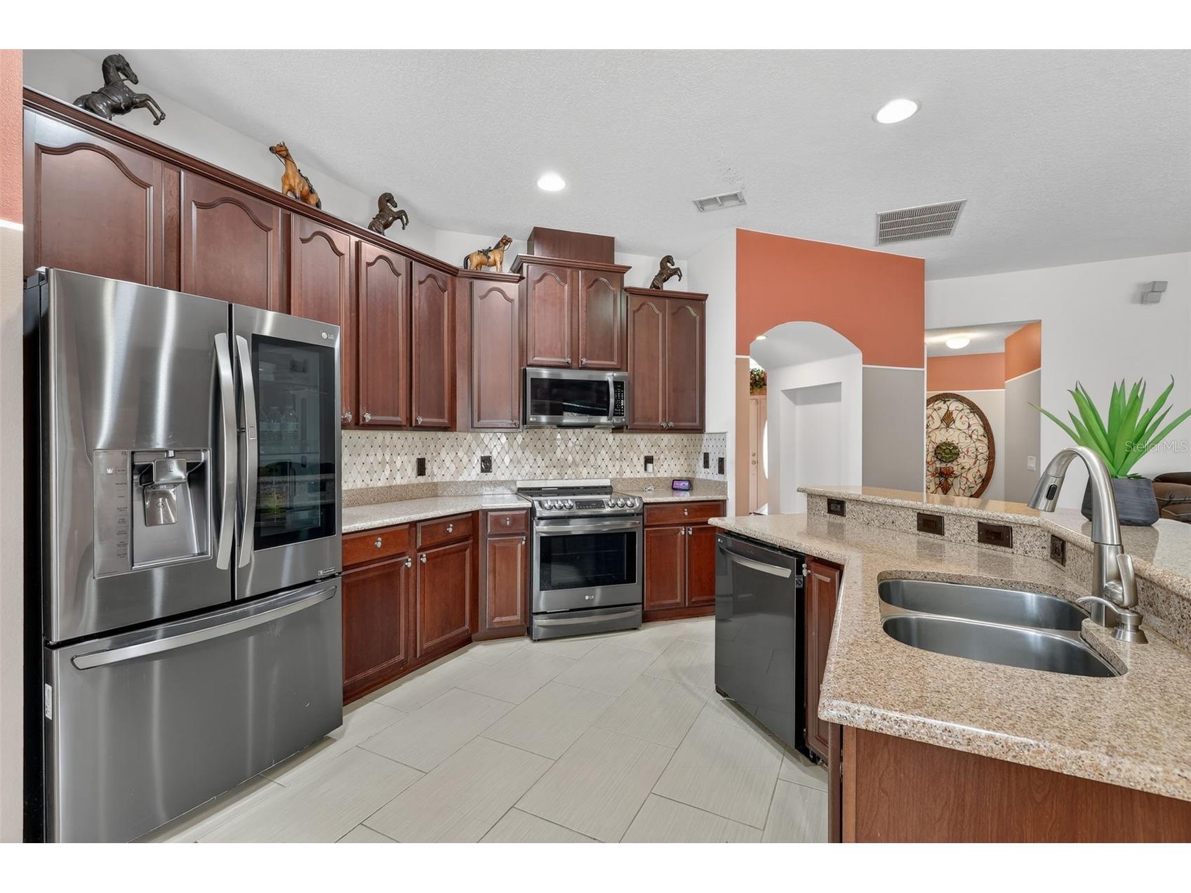 17756 Sterling Pond Lane Orlando FL 32820 O6390776 image15