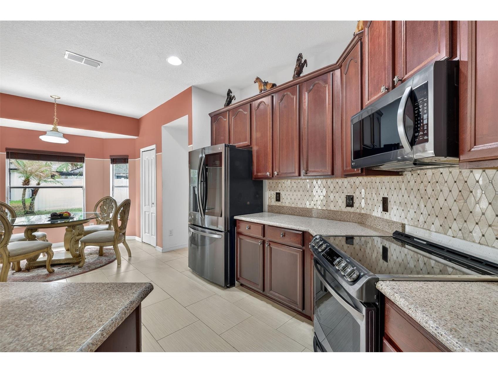 17756 Sterling Pond Lane Orlando FL 32820 O6390776 image16