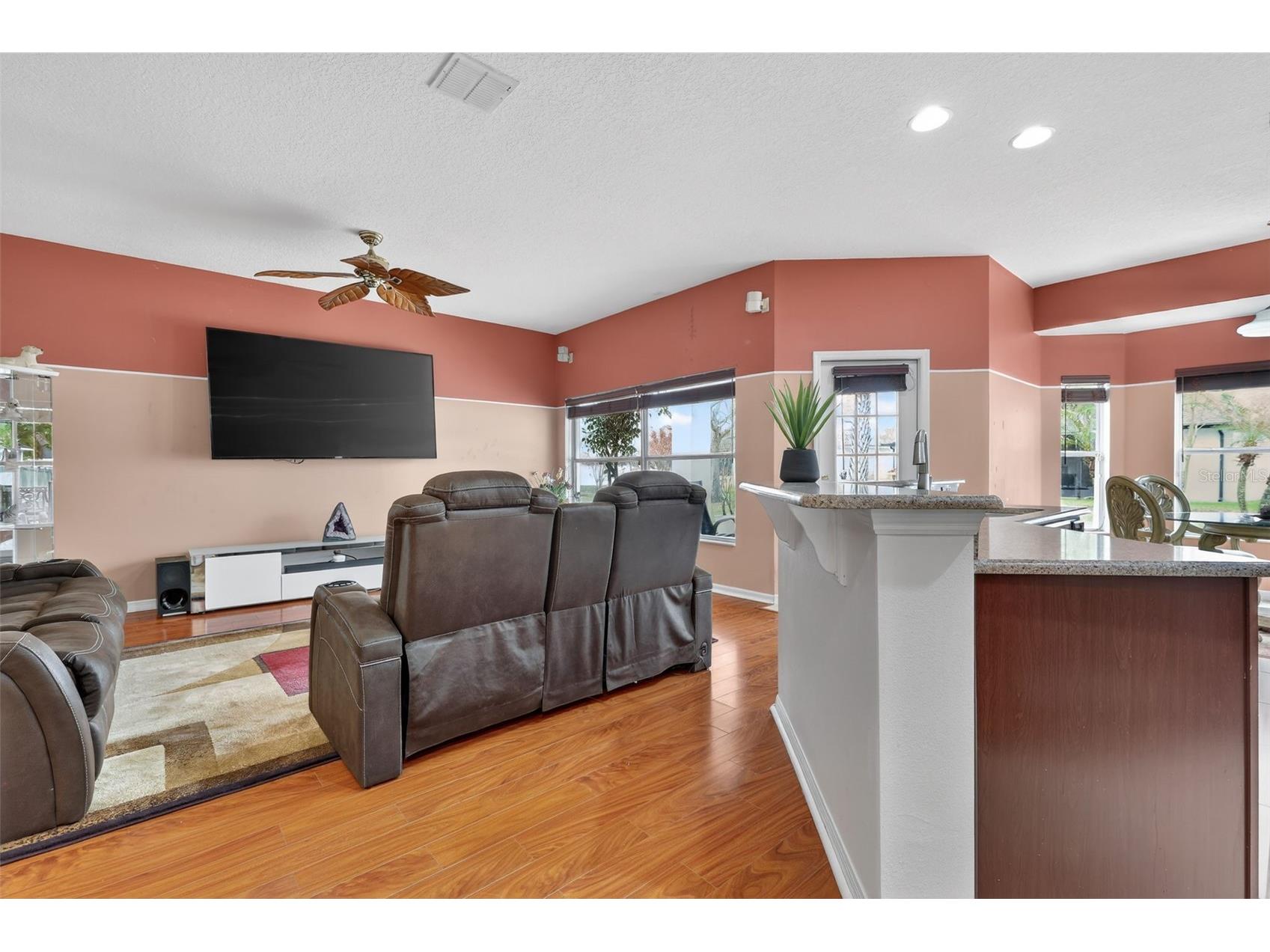 17756 Sterling Pond Lane Orlando FL 32820 O6390776 image17