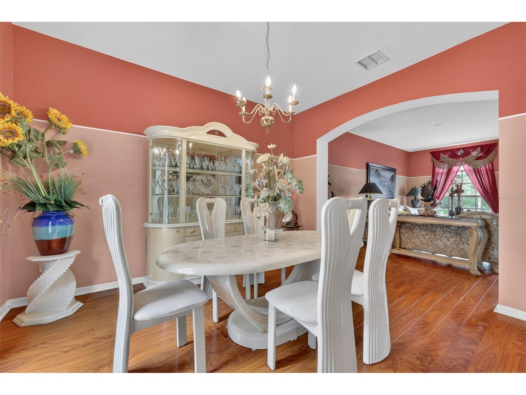 17756 Sterling Pond Lane Orlando FL 32820 O6390776 image18