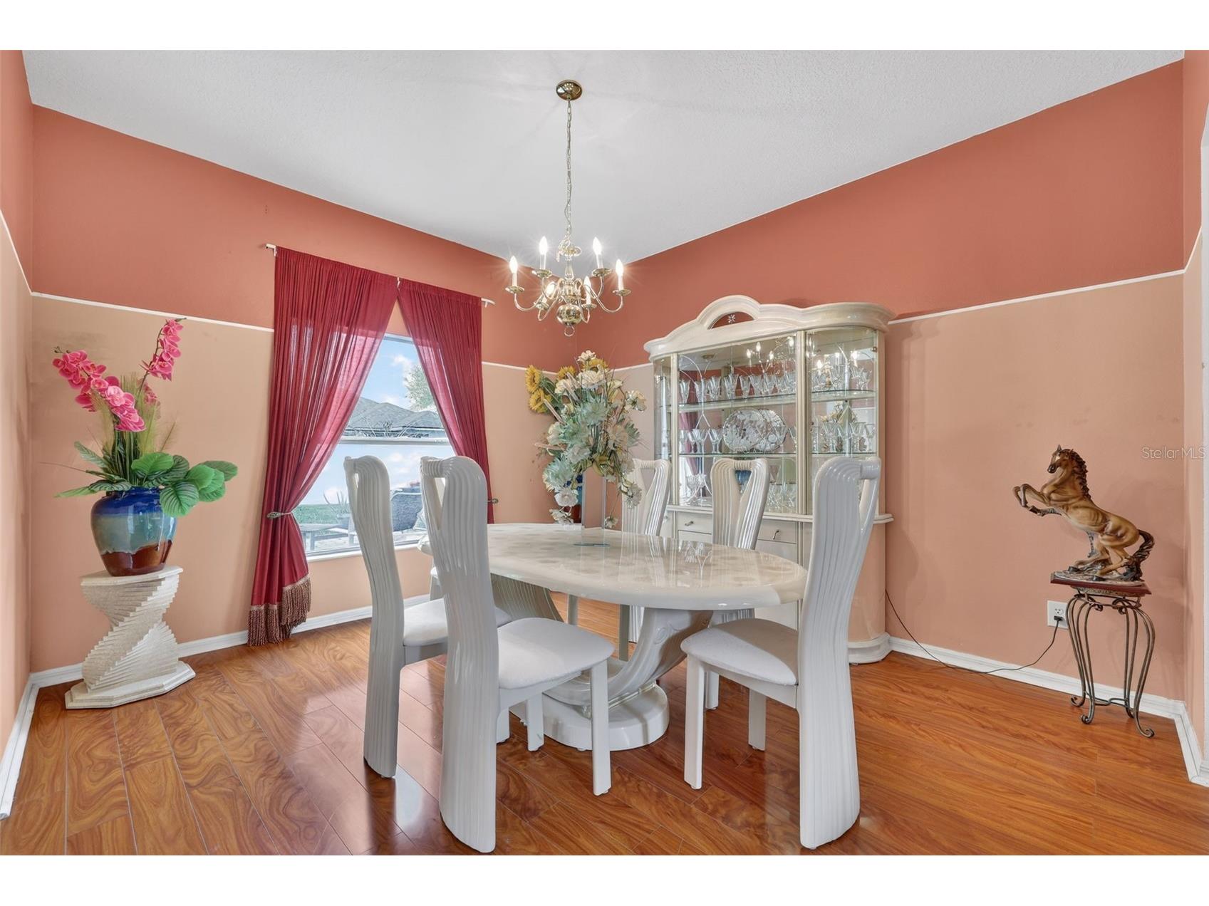 17756 Sterling Pond Lane Orlando FL 32820 O6390776 image19