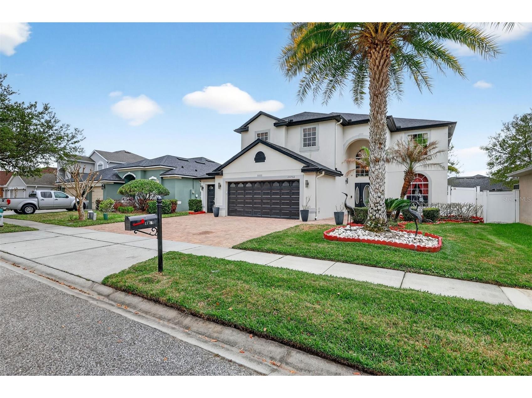 17756 Sterling Pond Lane Orlando FL 32820 O6390776 image2