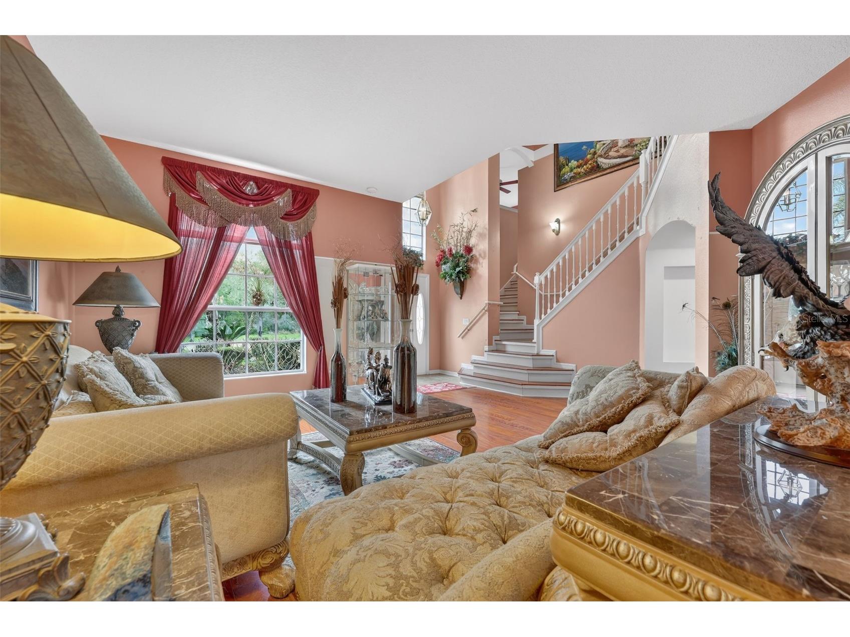 17756 Sterling Pond Lane Orlando FL 32820 O6390776 image20