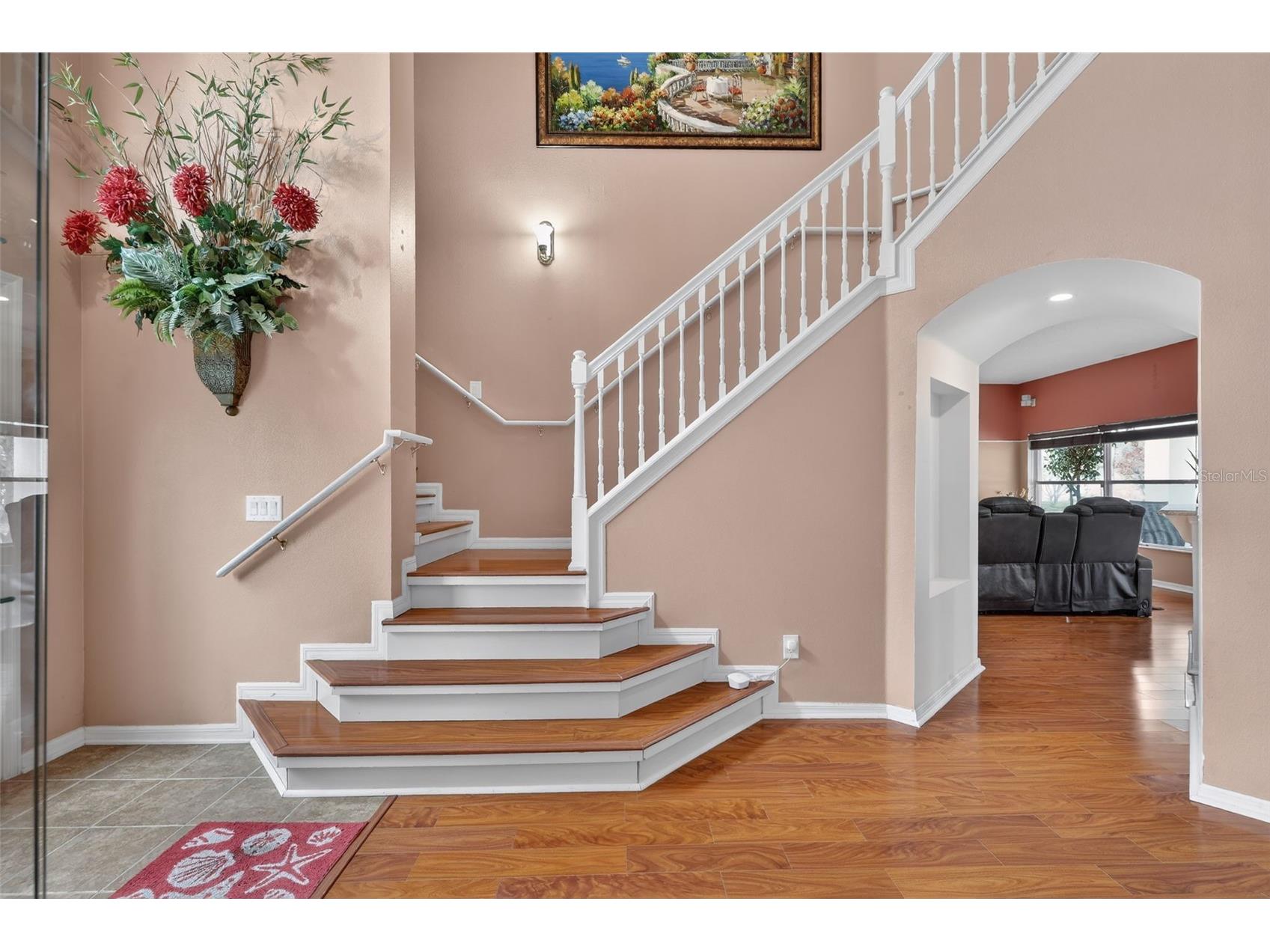 17756 Sterling Pond Lane Orlando FL 32820 O6390776 image21