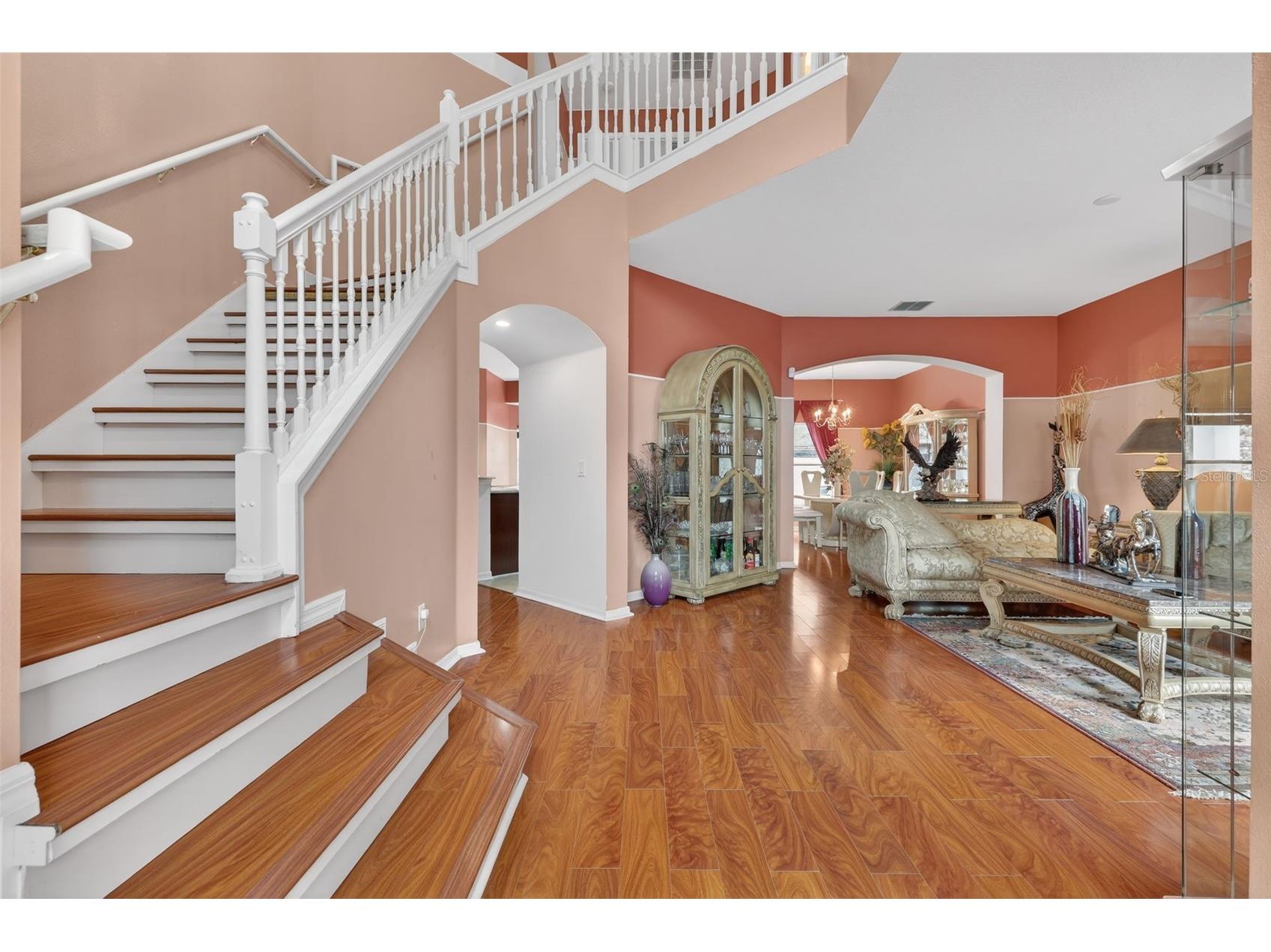 17756 Sterling Pond Lane Orlando FL 32820 O6390776 image22