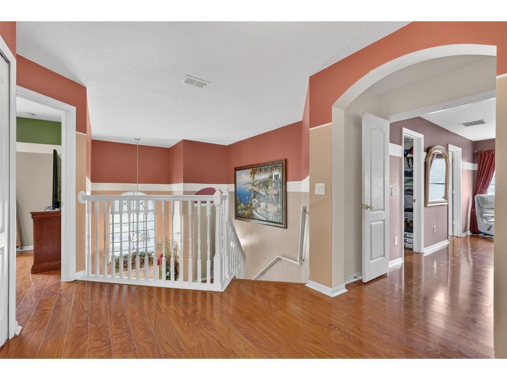 17756 Sterling Pond Lane Orlando FL 32820 O6390776 image23