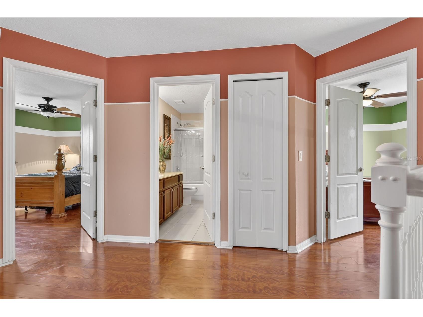 17756 Sterling Pond Lane Orlando FL 32820 O6390776 image24