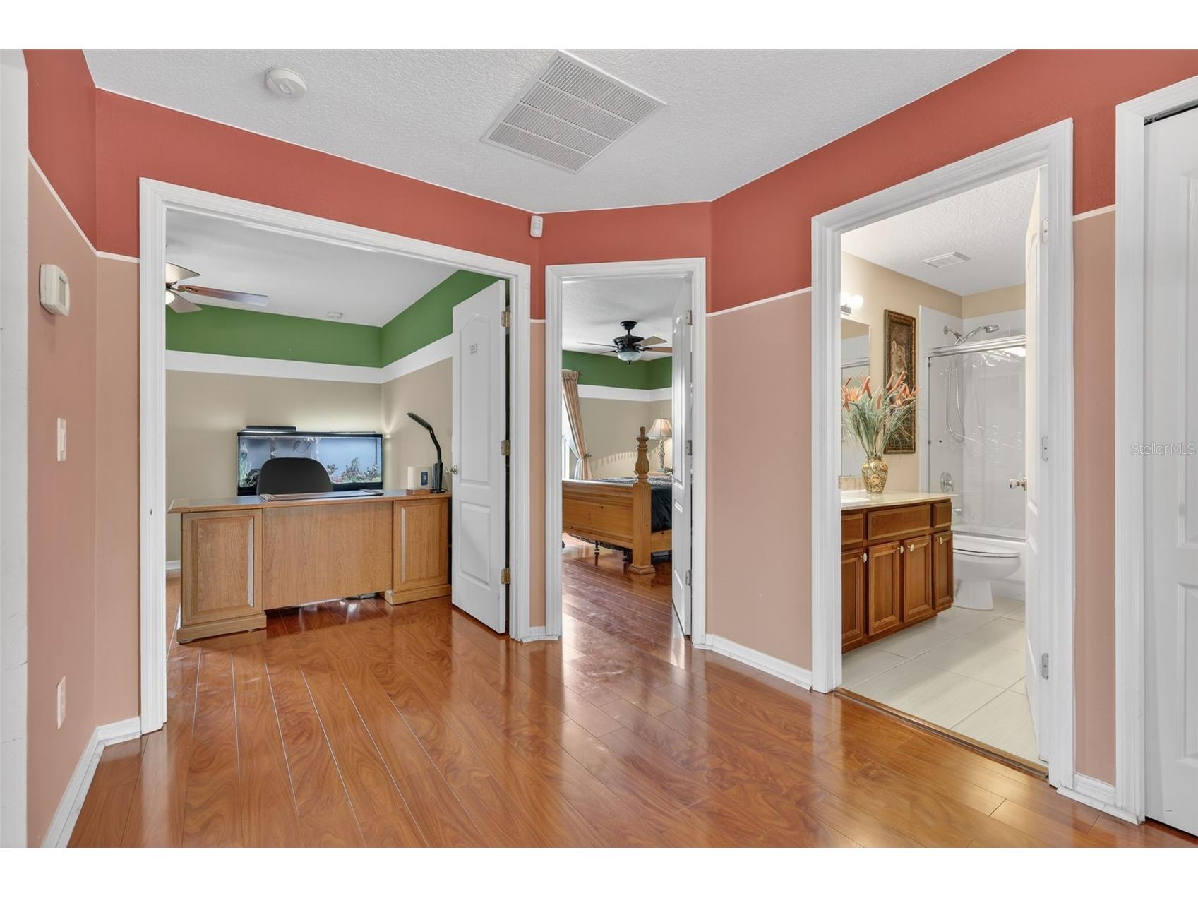 17756 Sterling Pond Lane Orlando FL 32820 O6390776 image25