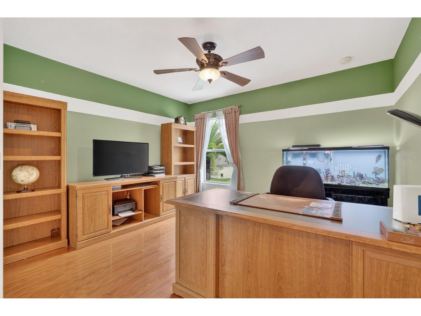 17756 Sterling Pond Lane Orlando FL 32820 O6390776 image26