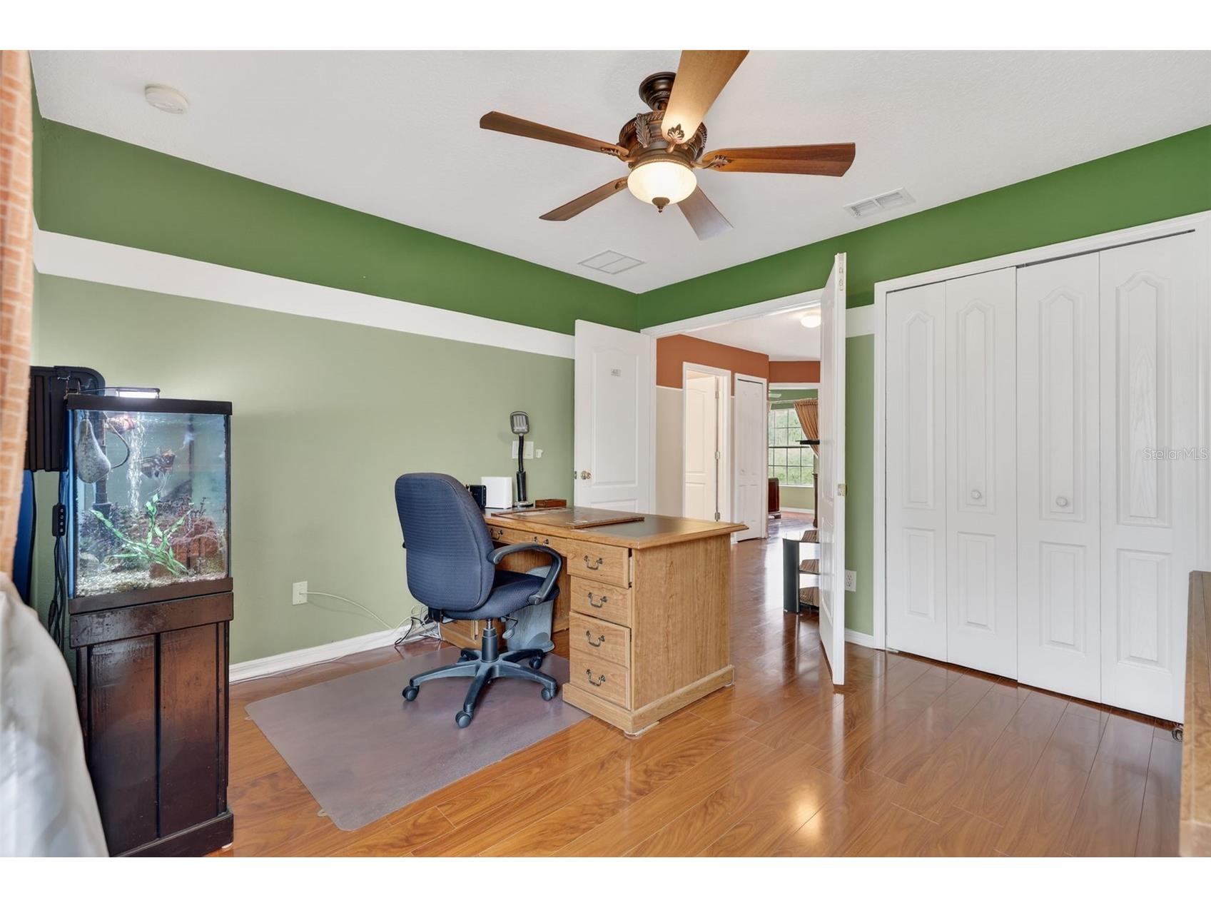 17756 Sterling Pond Lane Orlando FL 32820 O6390776 image27