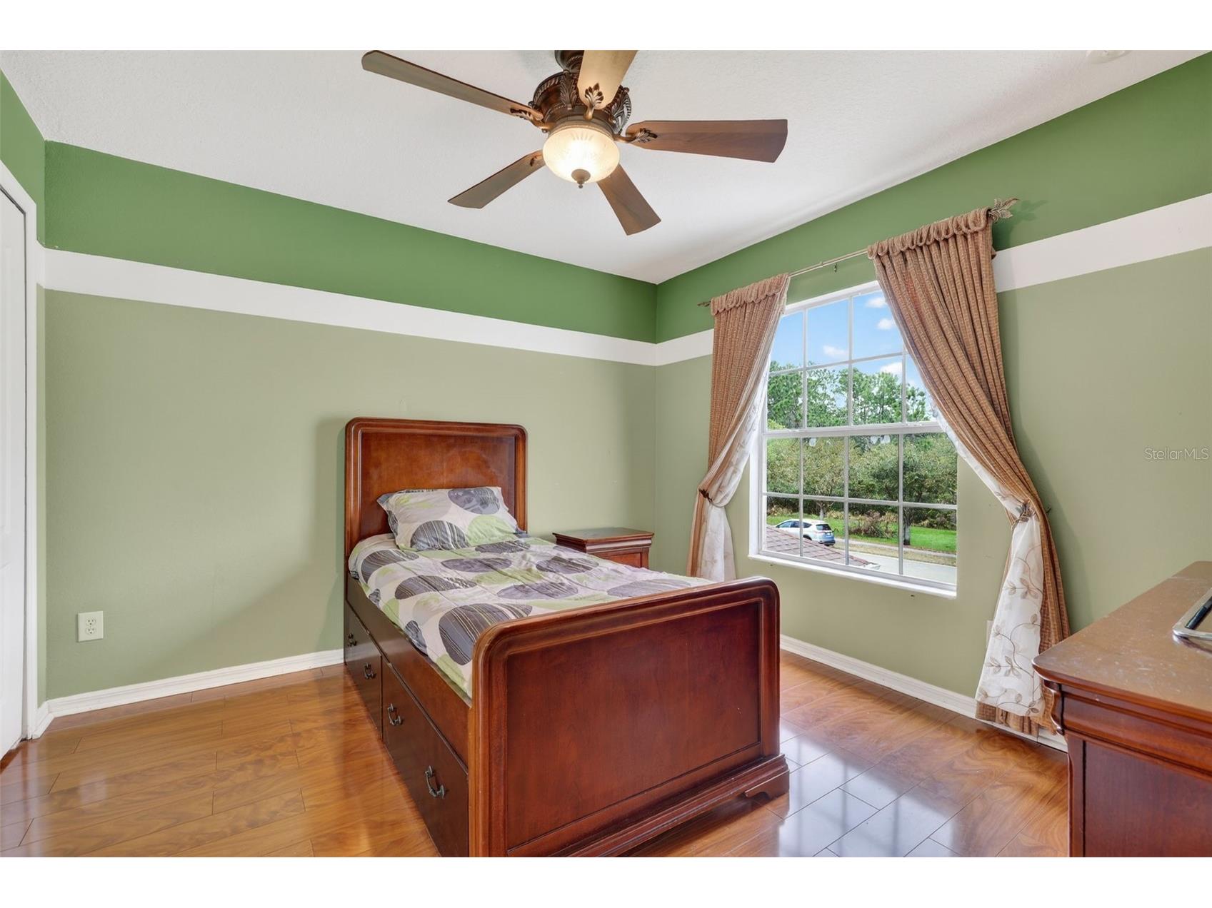 17756 Sterling Pond Lane Orlando FL 32820 O6390776 image28