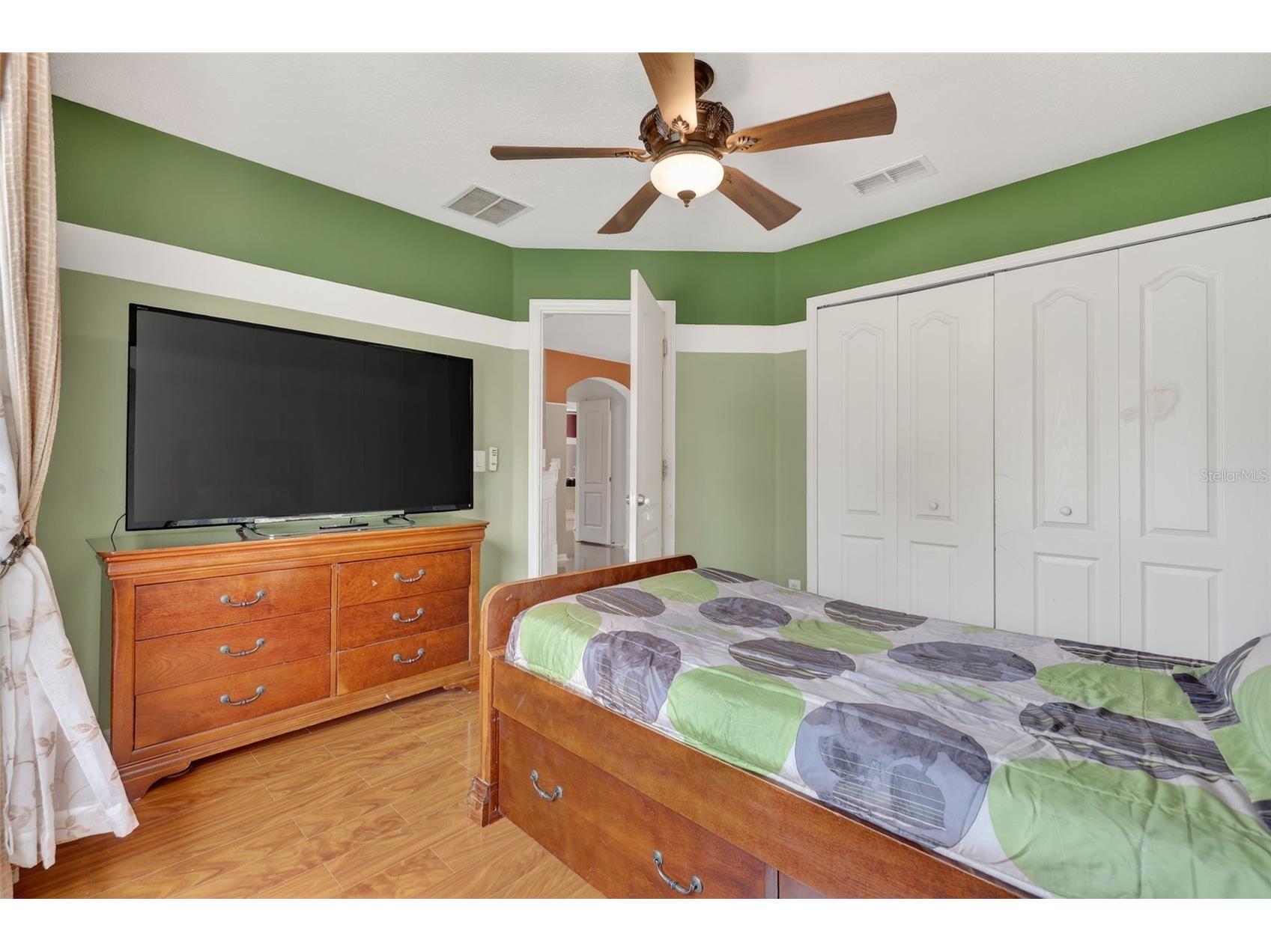 17756 Sterling Pond Lane Orlando FL 32820 O6390776 image29
