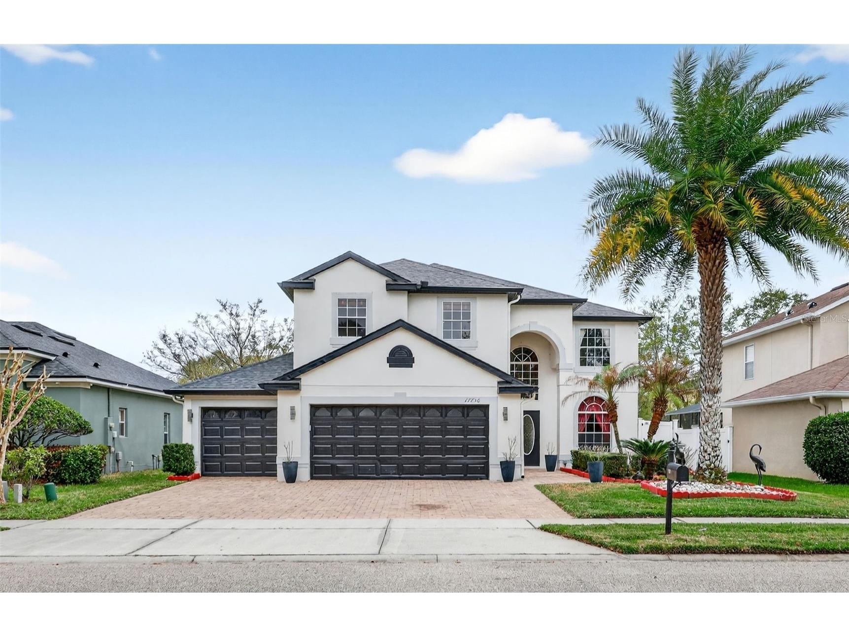 17756 Sterling Pond Lane Orlando FL 32820 O6390776 image3