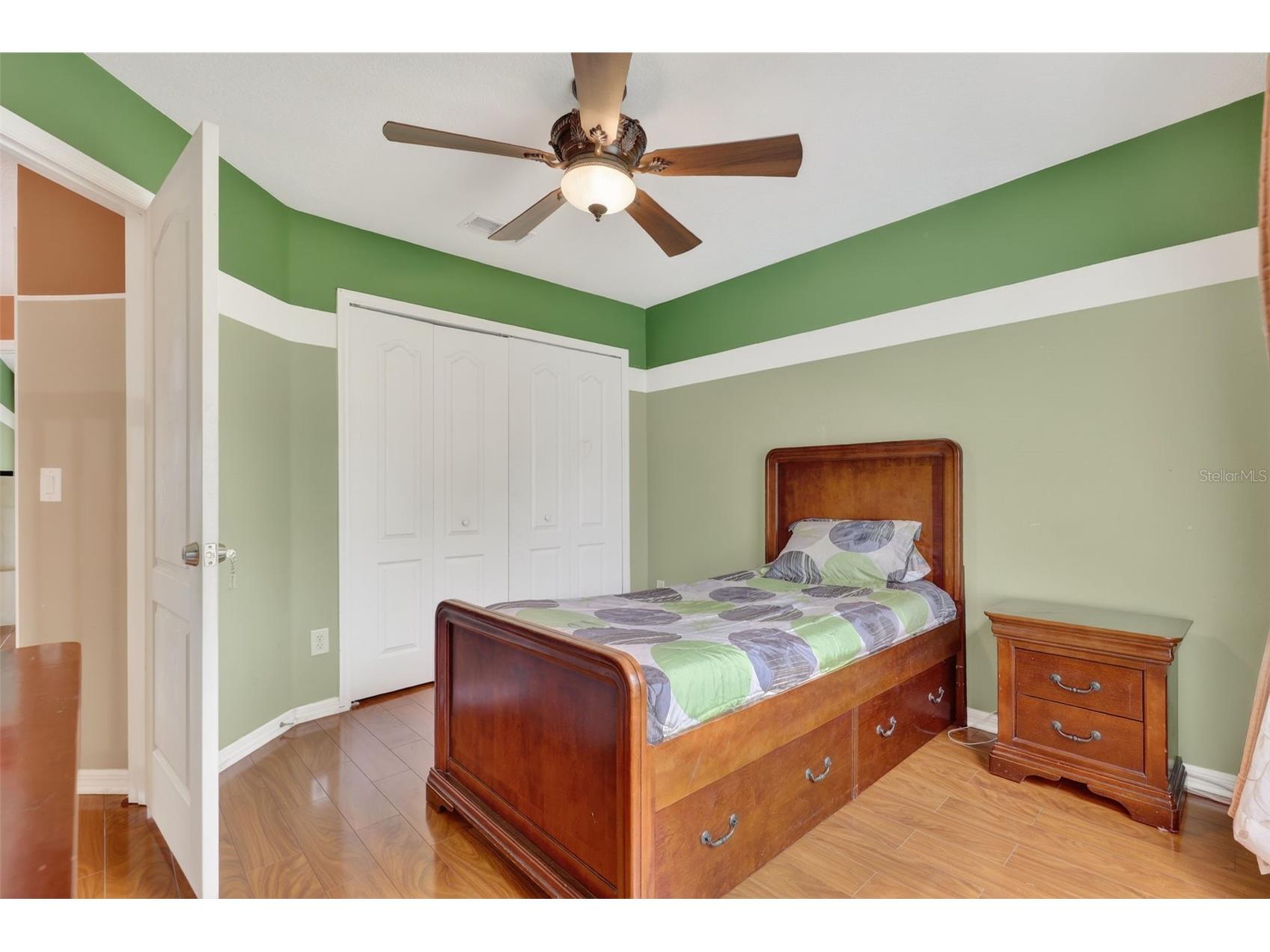 17756 Sterling Pond Lane Orlando FL 32820 O6390776 image30