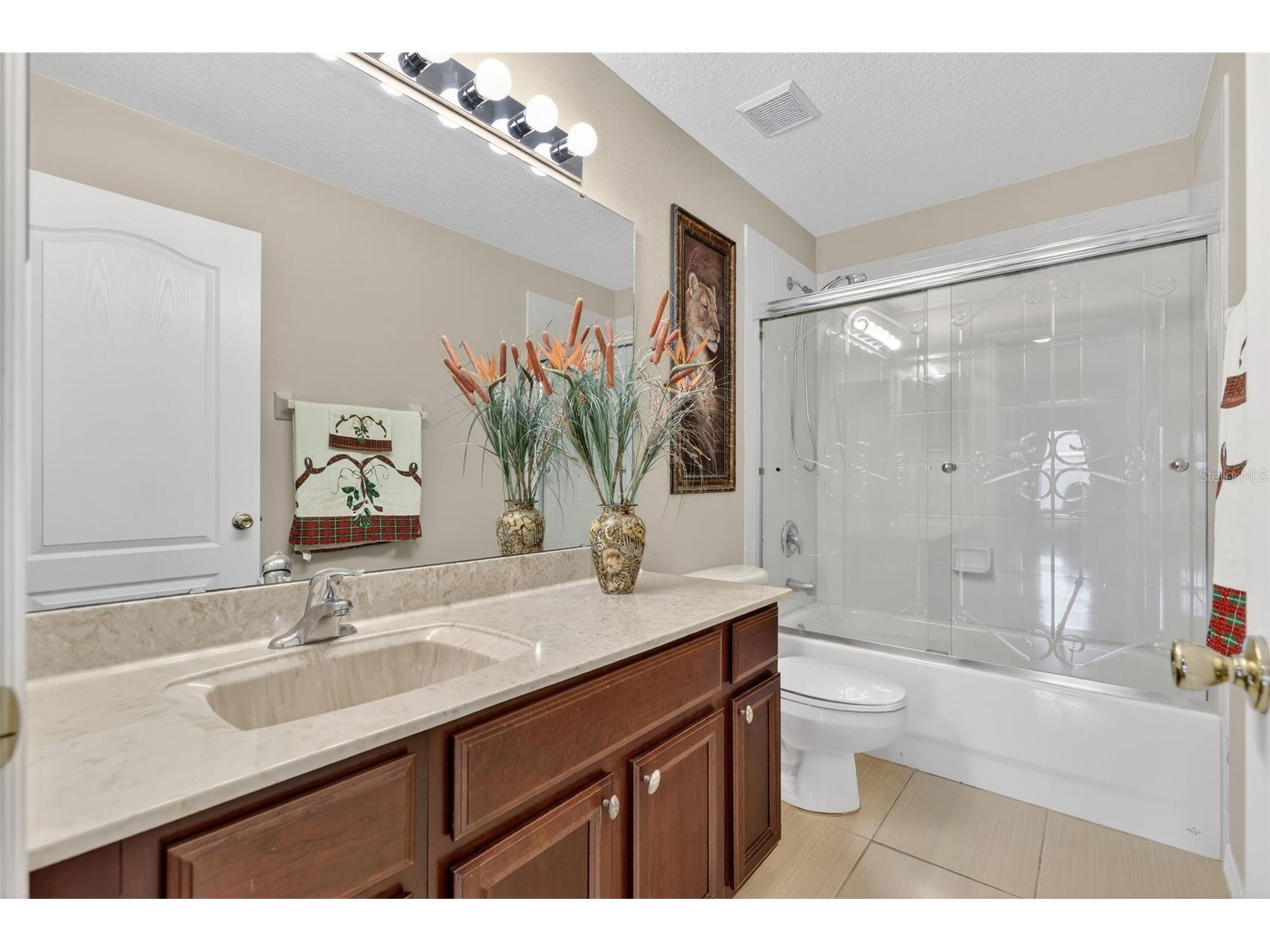 17756 Sterling Pond Lane Orlando FL 32820 O6390776 image31