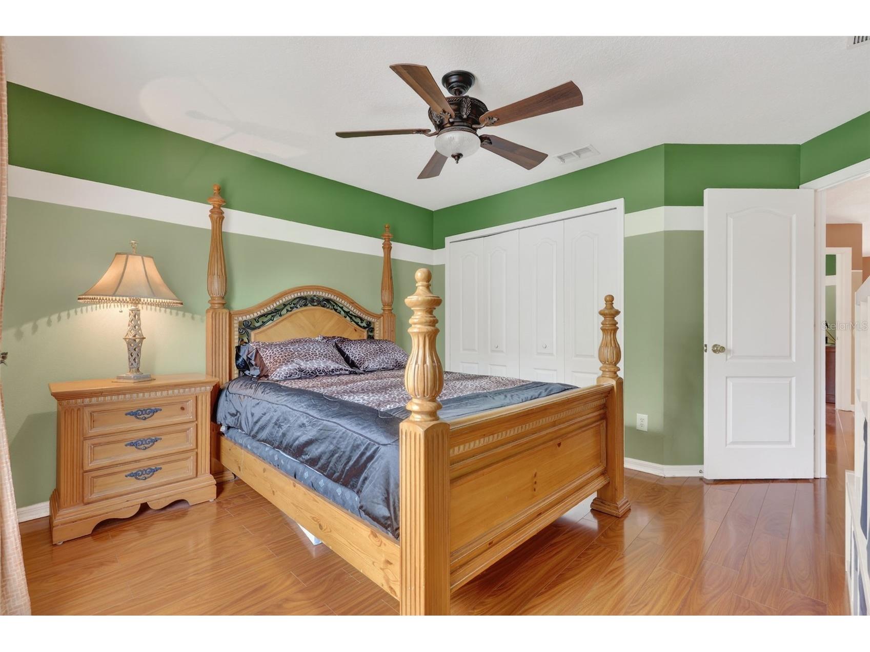 17756 Sterling Pond Lane Orlando FL 32820 O6390776 image32