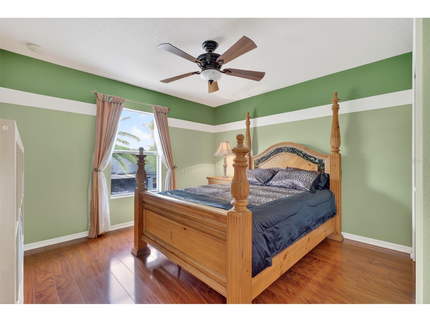 17756 Sterling Pond Lane Orlando FL 32820 O6390776 image33