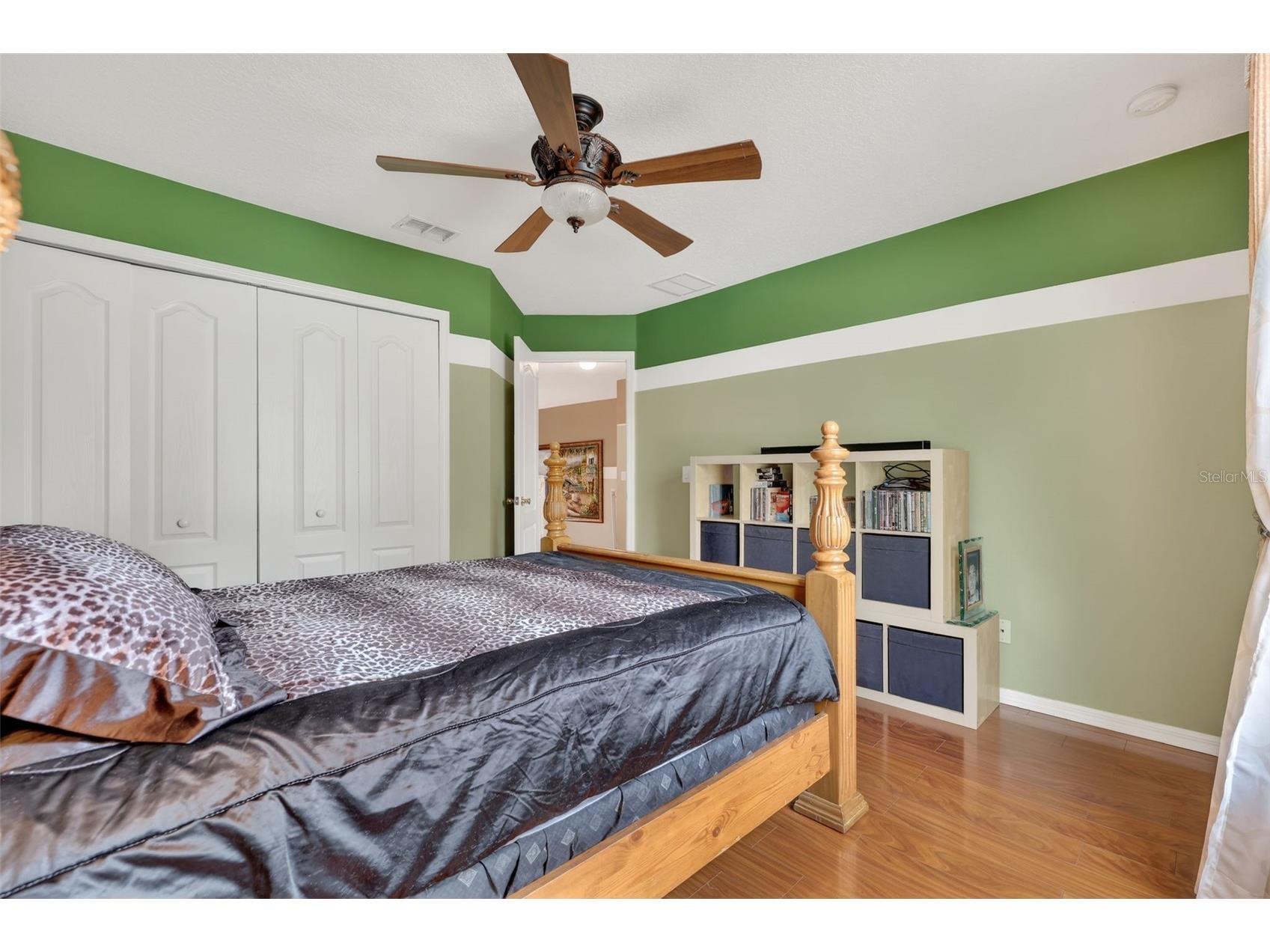17756 Sterling Pond Lane Orlando FL 32820 O6390776 image34