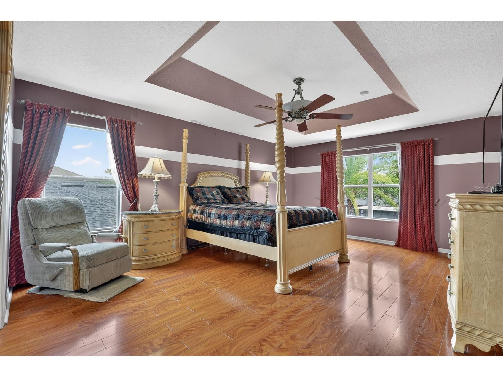 17756 Sterling Pond Lane Orlando FL 32820 O6390776 image35