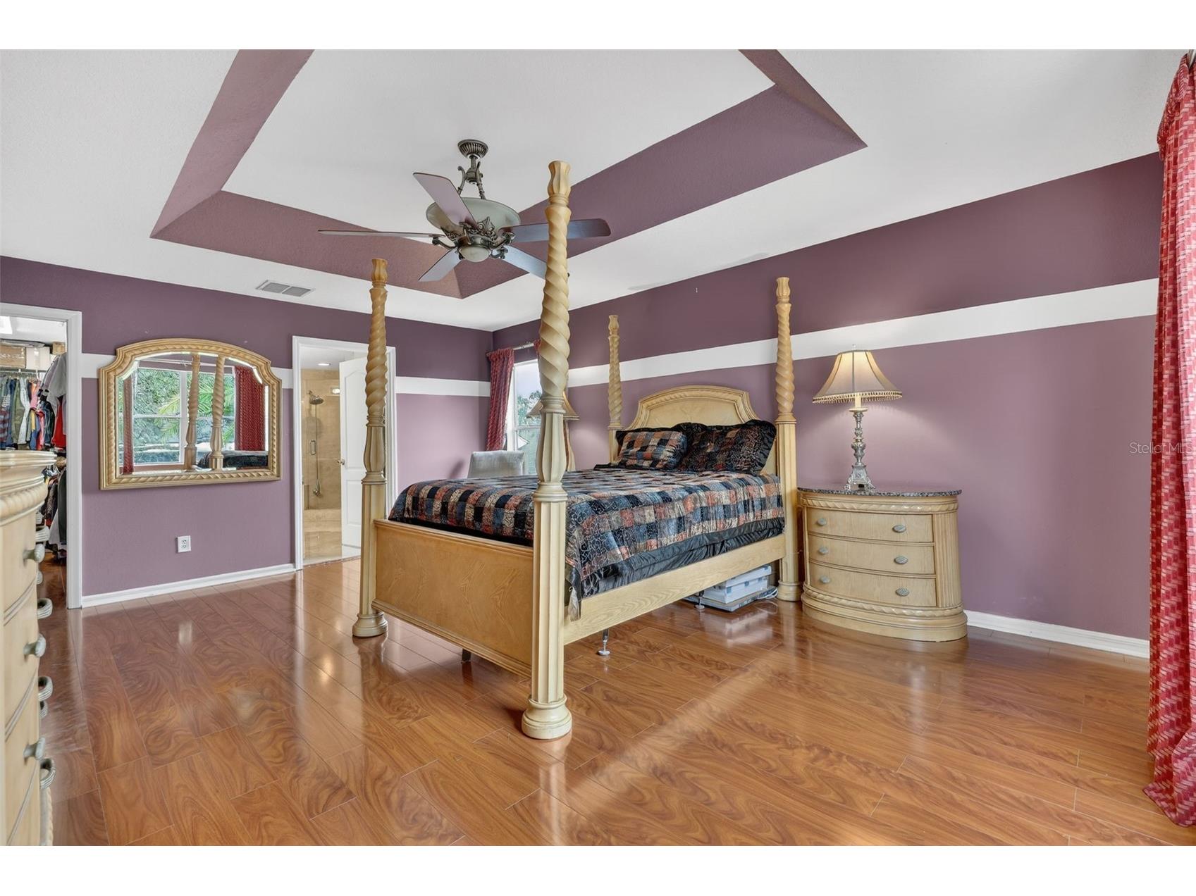 17756 Sterling Pond Lane Orlando FL 32820 O6390776 image36